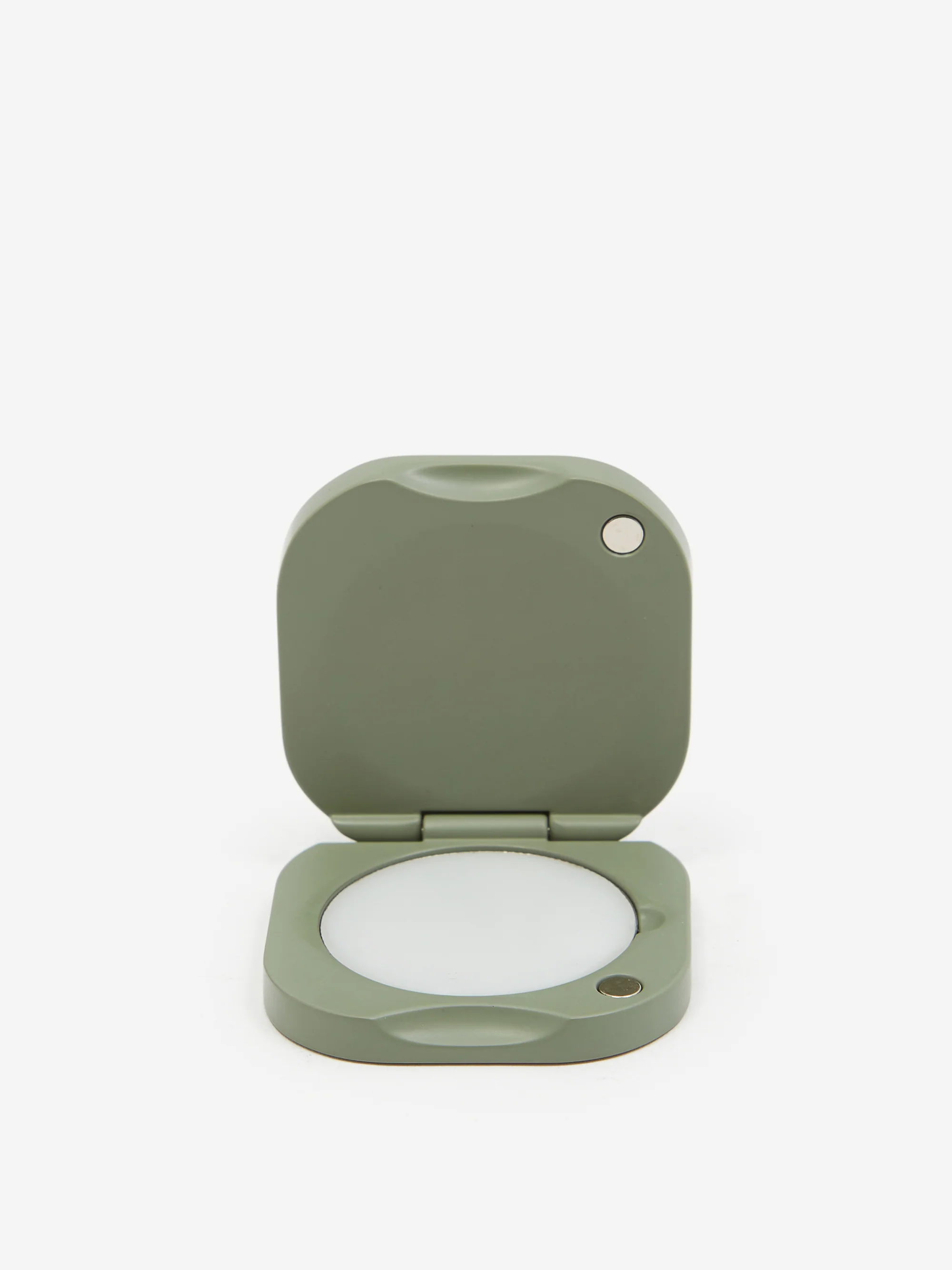 TENTH MUSE Italian Summer Solid Perfume - Image 2