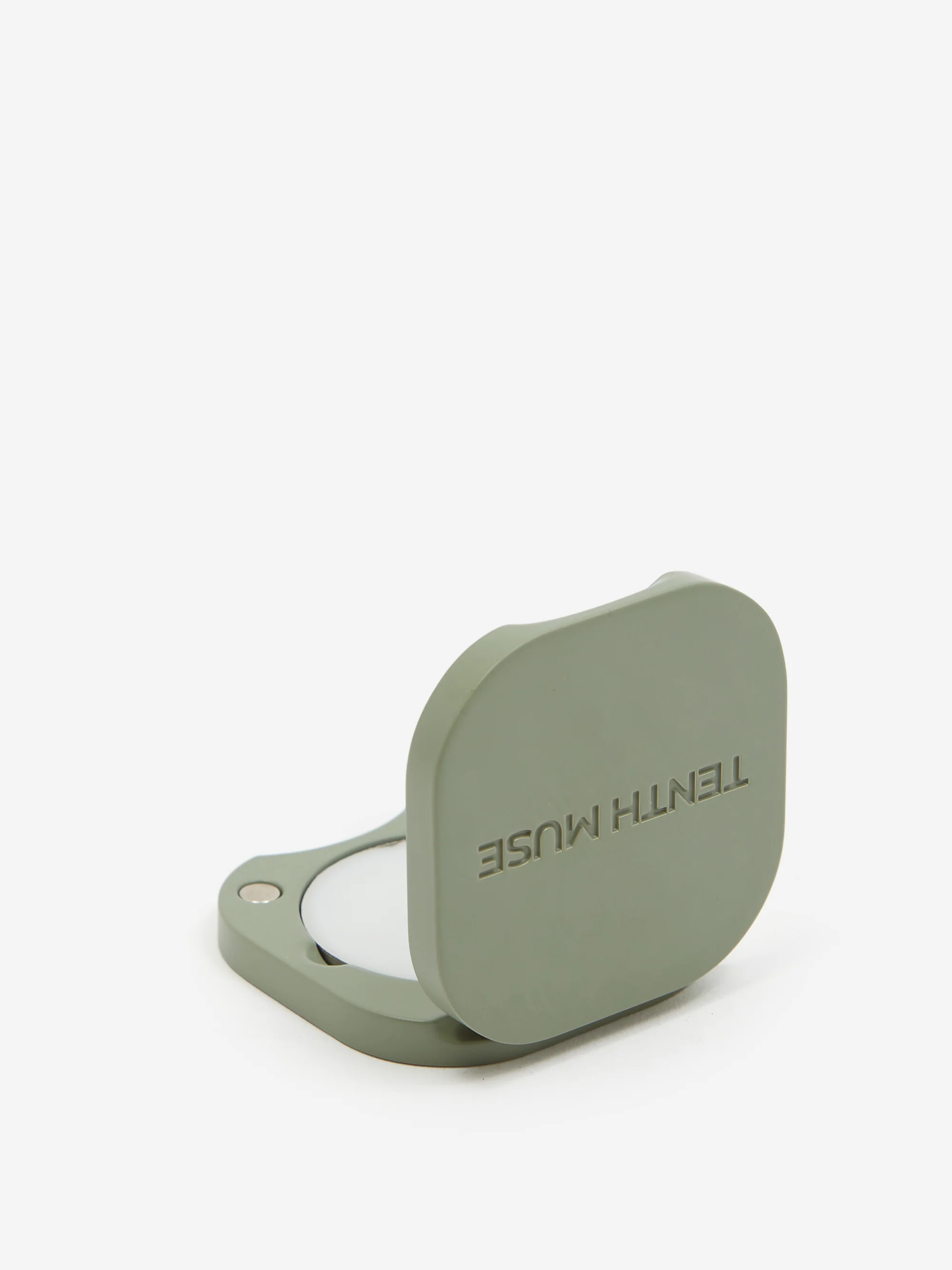 TENTH MUSE Italian Summer Solid Perfume - Image 6