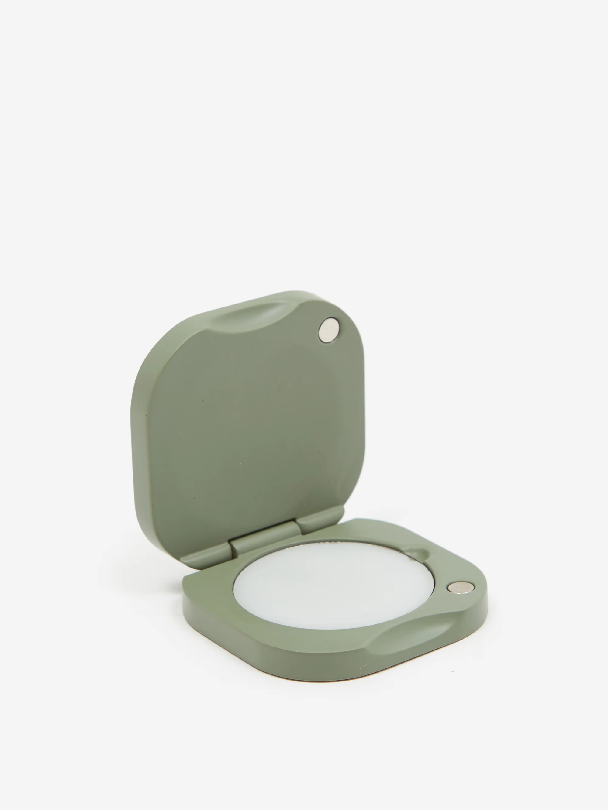 TENTH MUSE Mojo Solid Perfume - Image 5