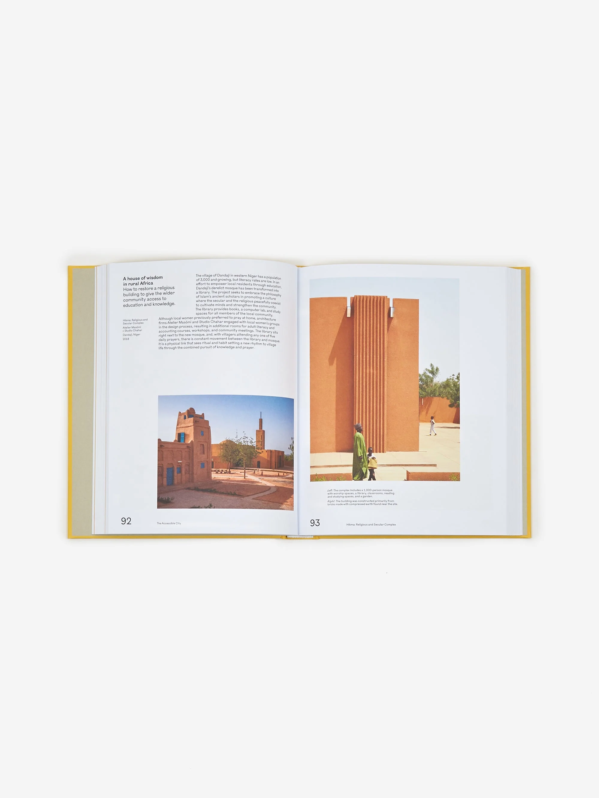 The Ideal City - Image 2