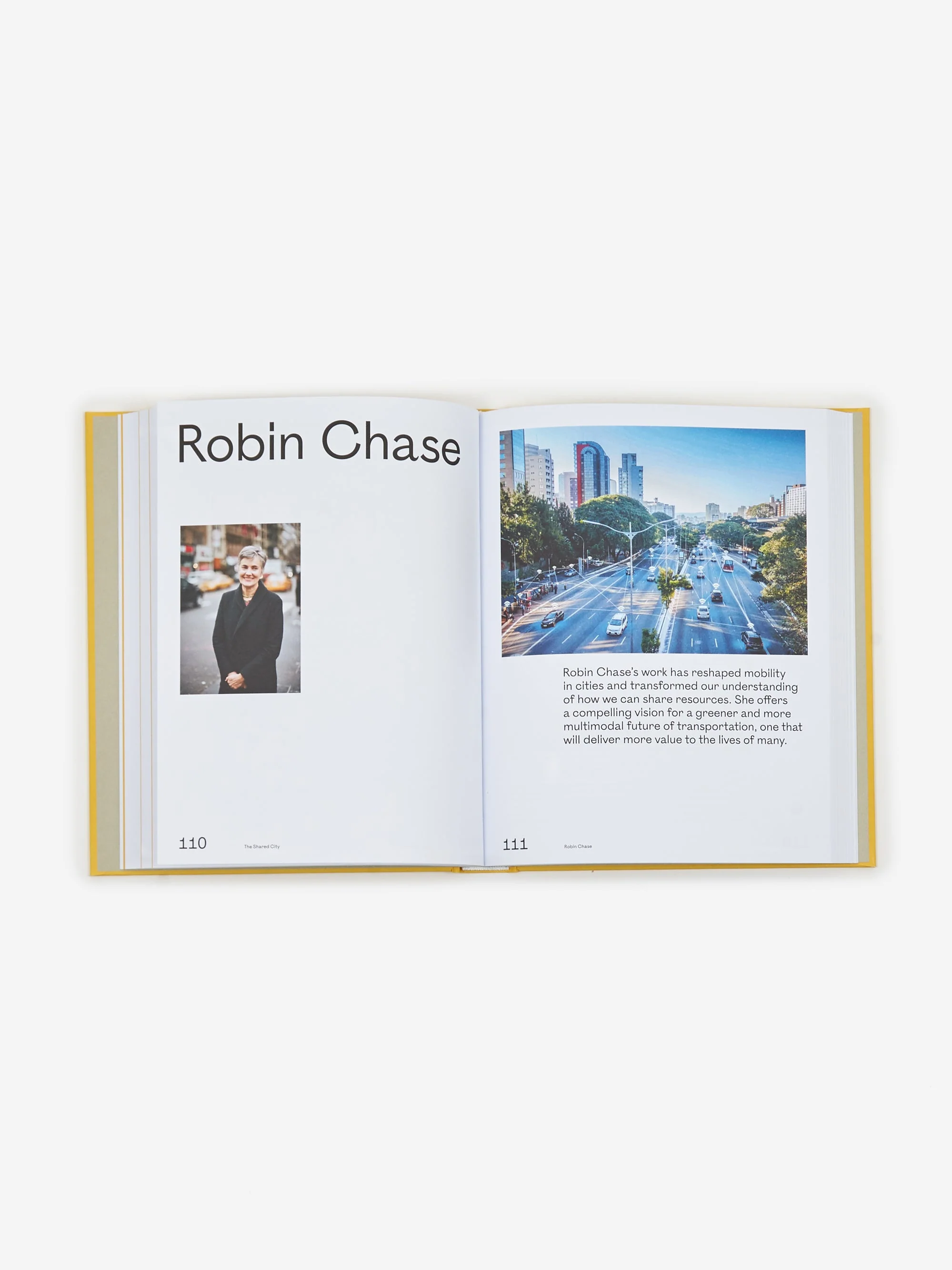The Ideal City - Image 3