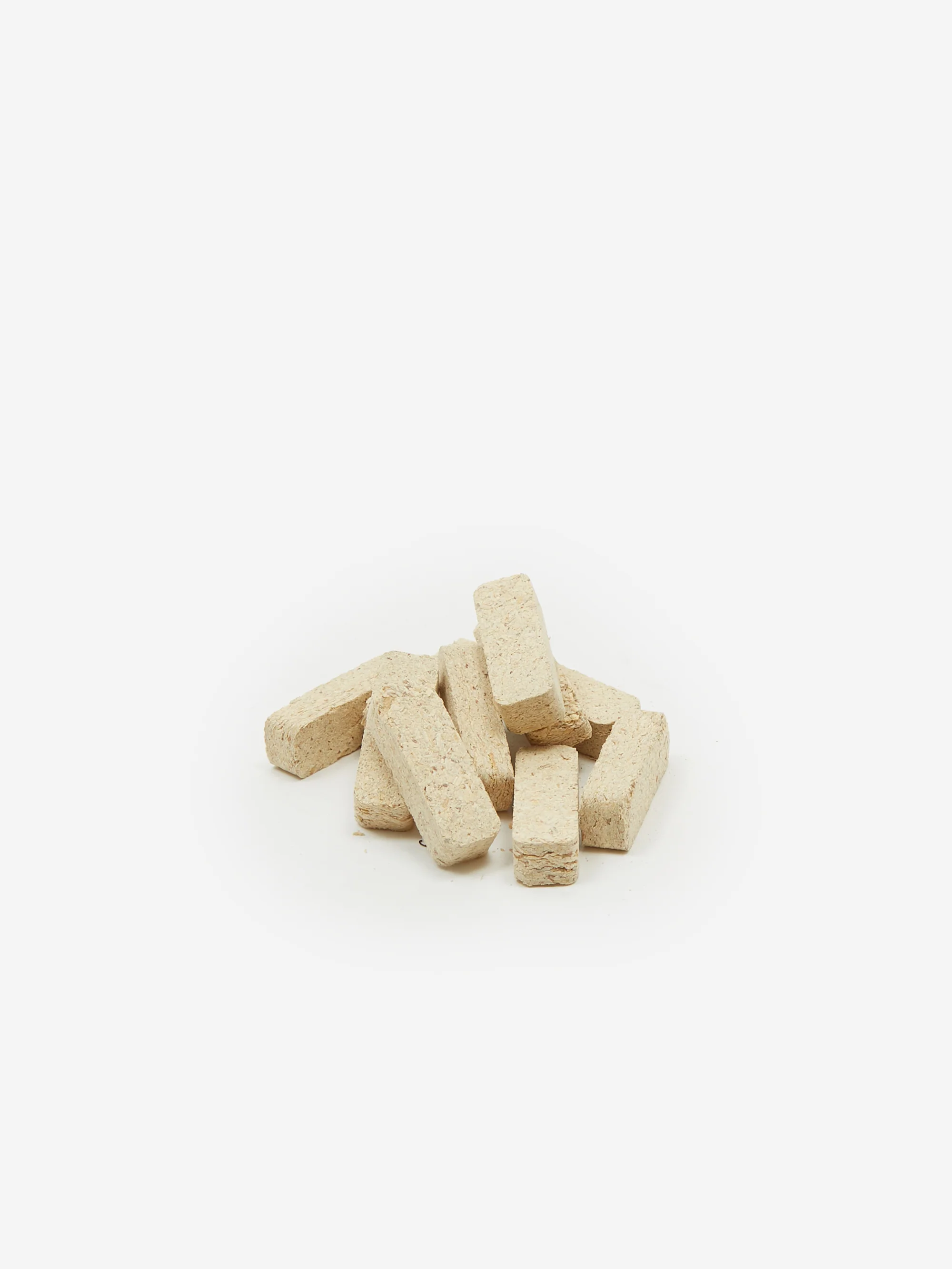 The Incense Of The West Incense Burner - Casa - Image 4