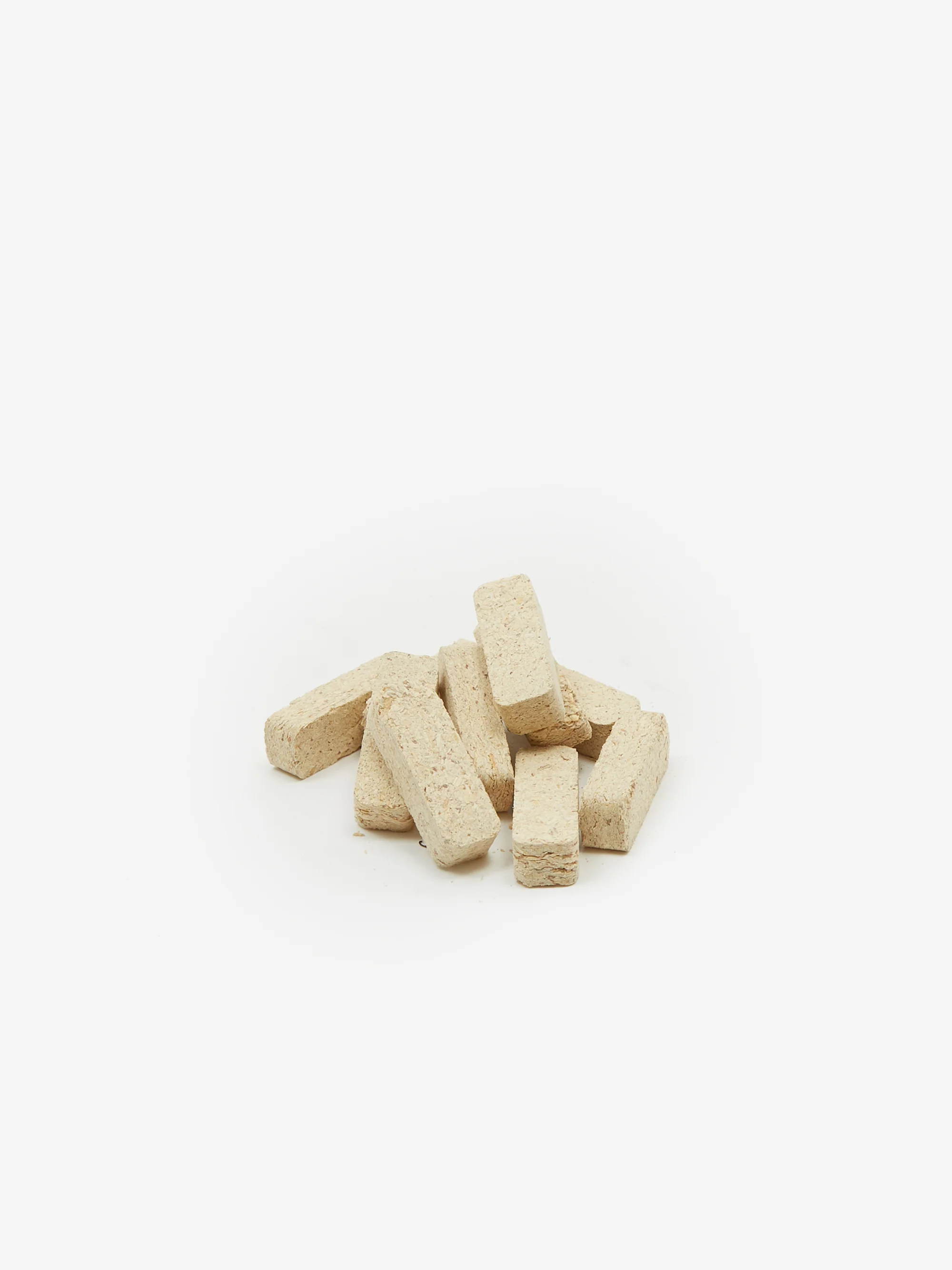The Incense Of The West Incense Burner - Horno - Image 4