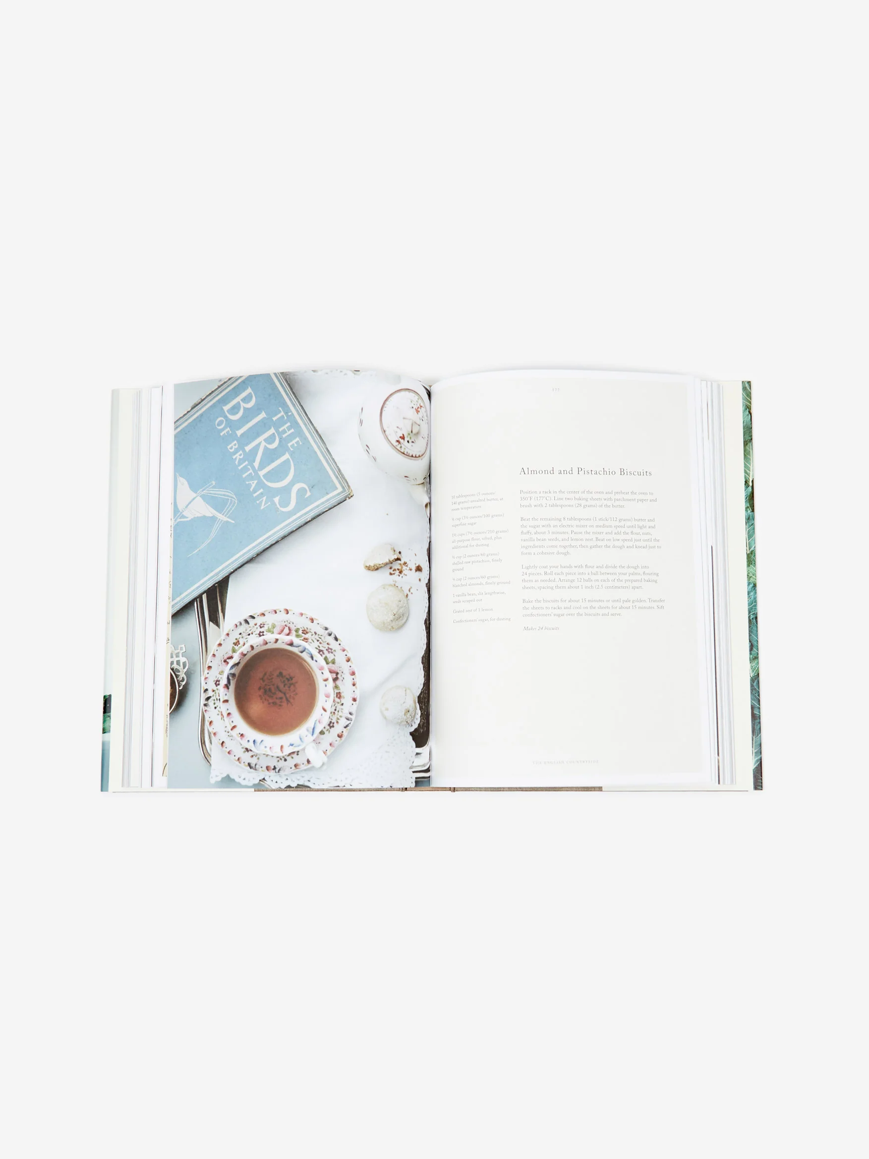 The Kinfolk Table Book - Multi - Image 2
