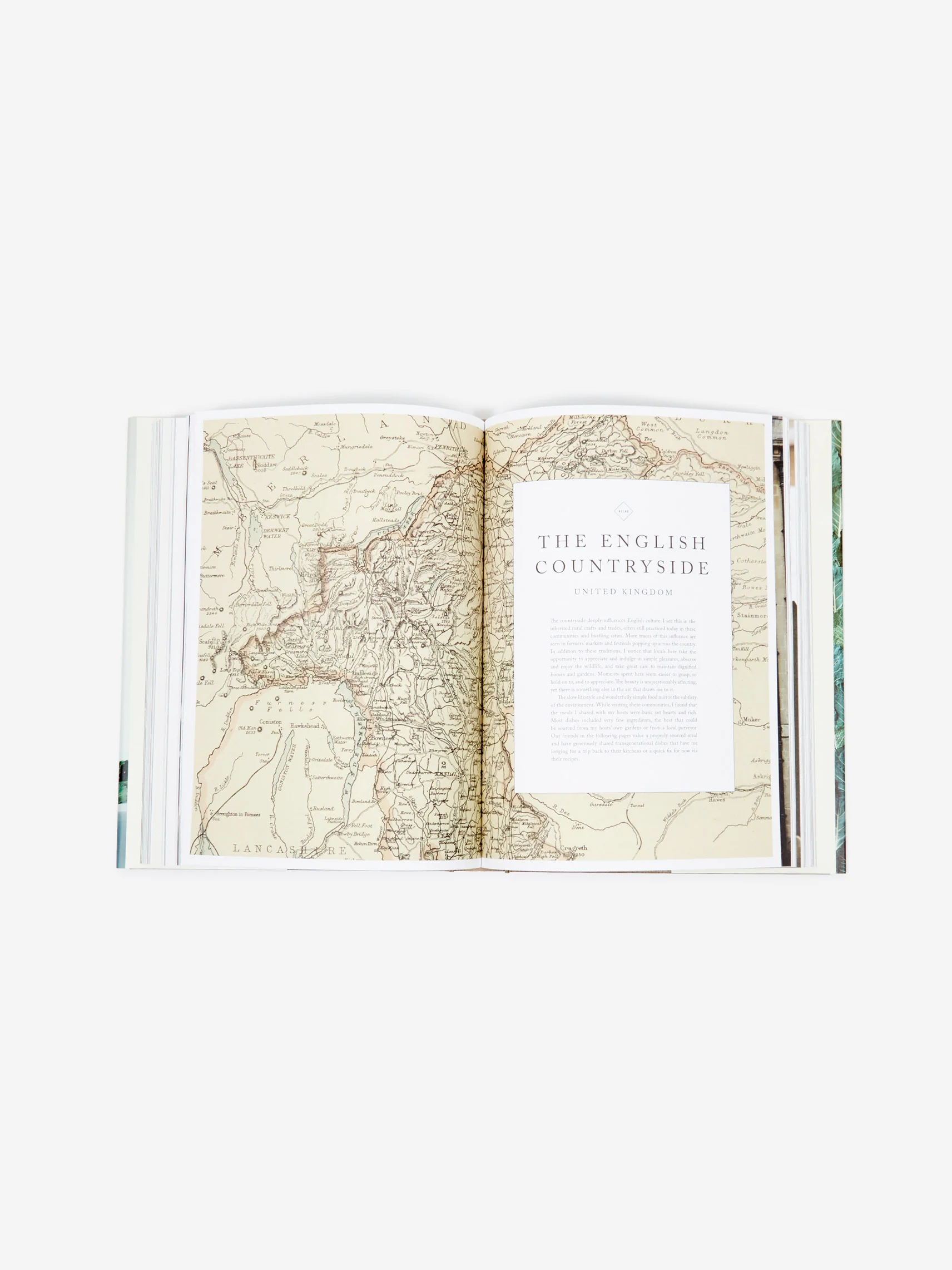 The Kinfolk Table Book - Multi - Image 3