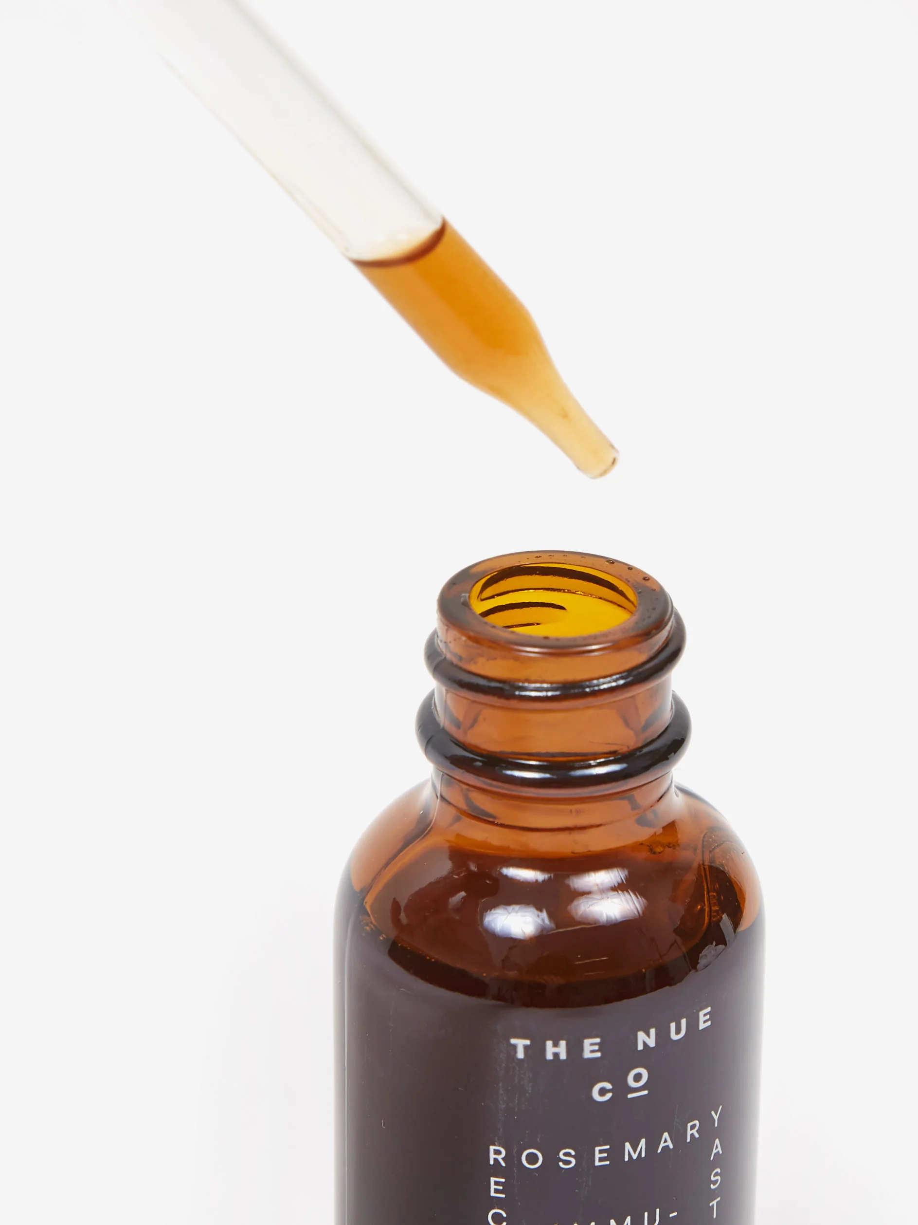 The Nue Co. Defense Drops 30ml - Multi - Image 2