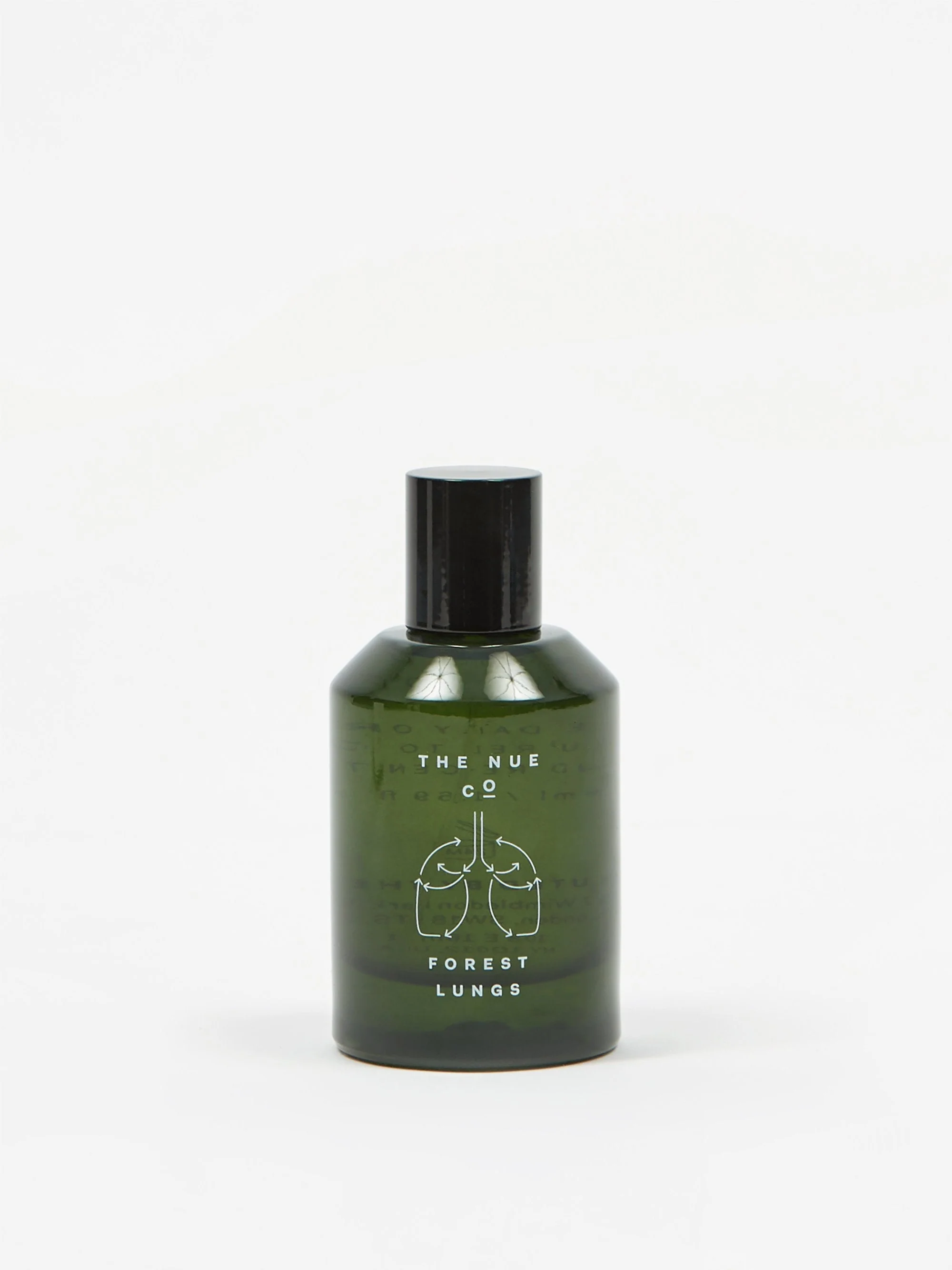 The Nue Co. Forest Lungs - Multi
