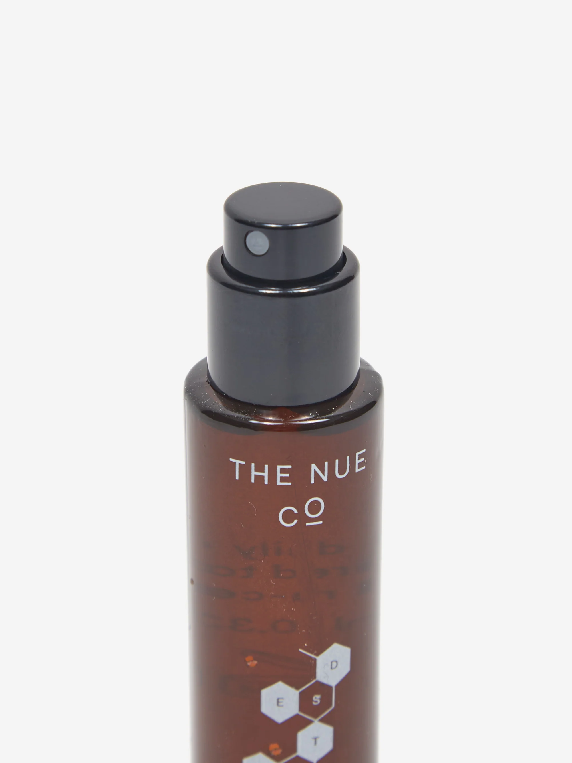 The Nue Co. Functional Fragrance 10ml - Multi - Image 3