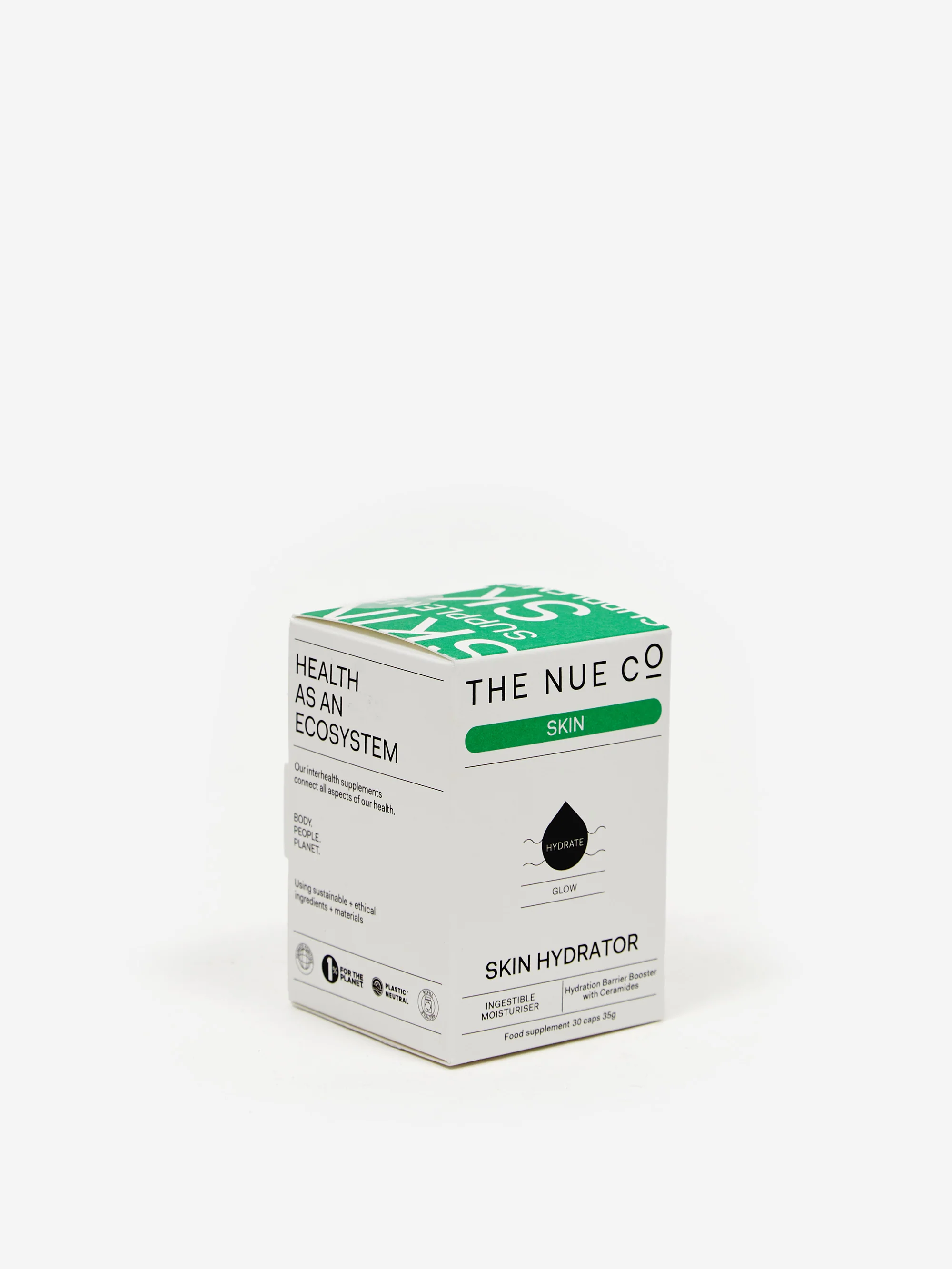 The Nue Co. Skin Hydrator - Image 5