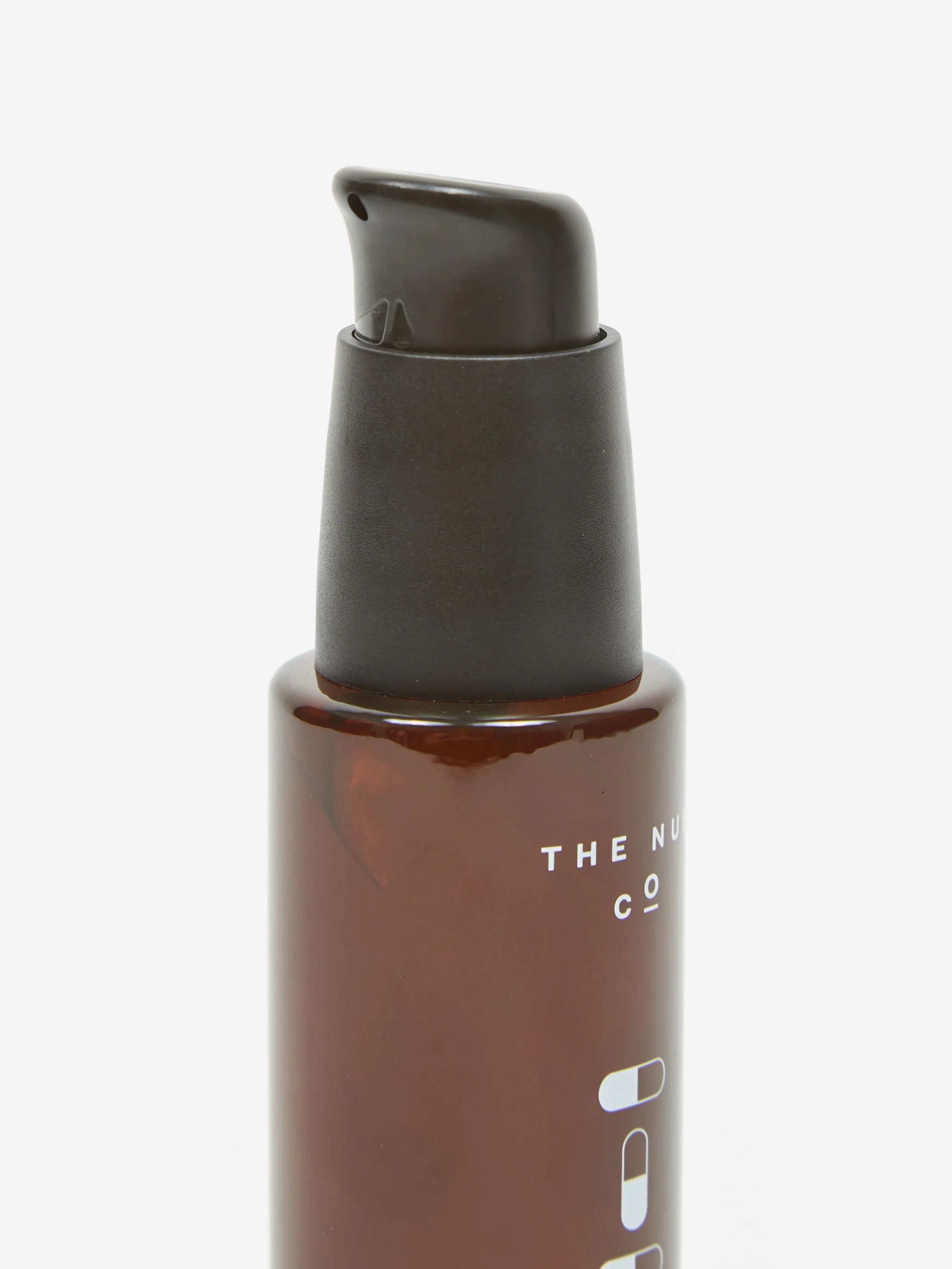 The Nue Co. The Pill Serum - Multi - Image 3