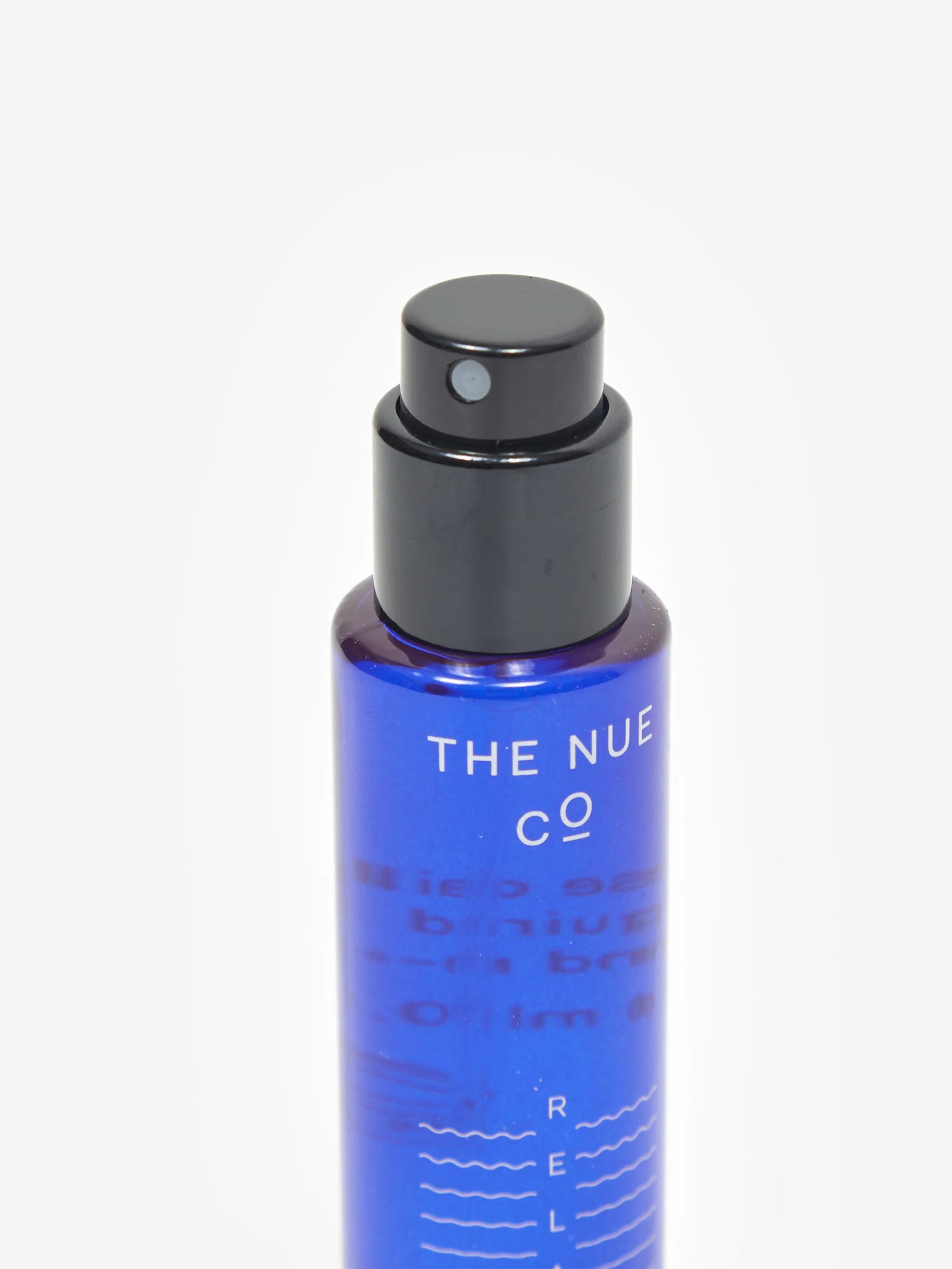 The Nue Co. Water Therapy Fragrance - 10ml - Image 2