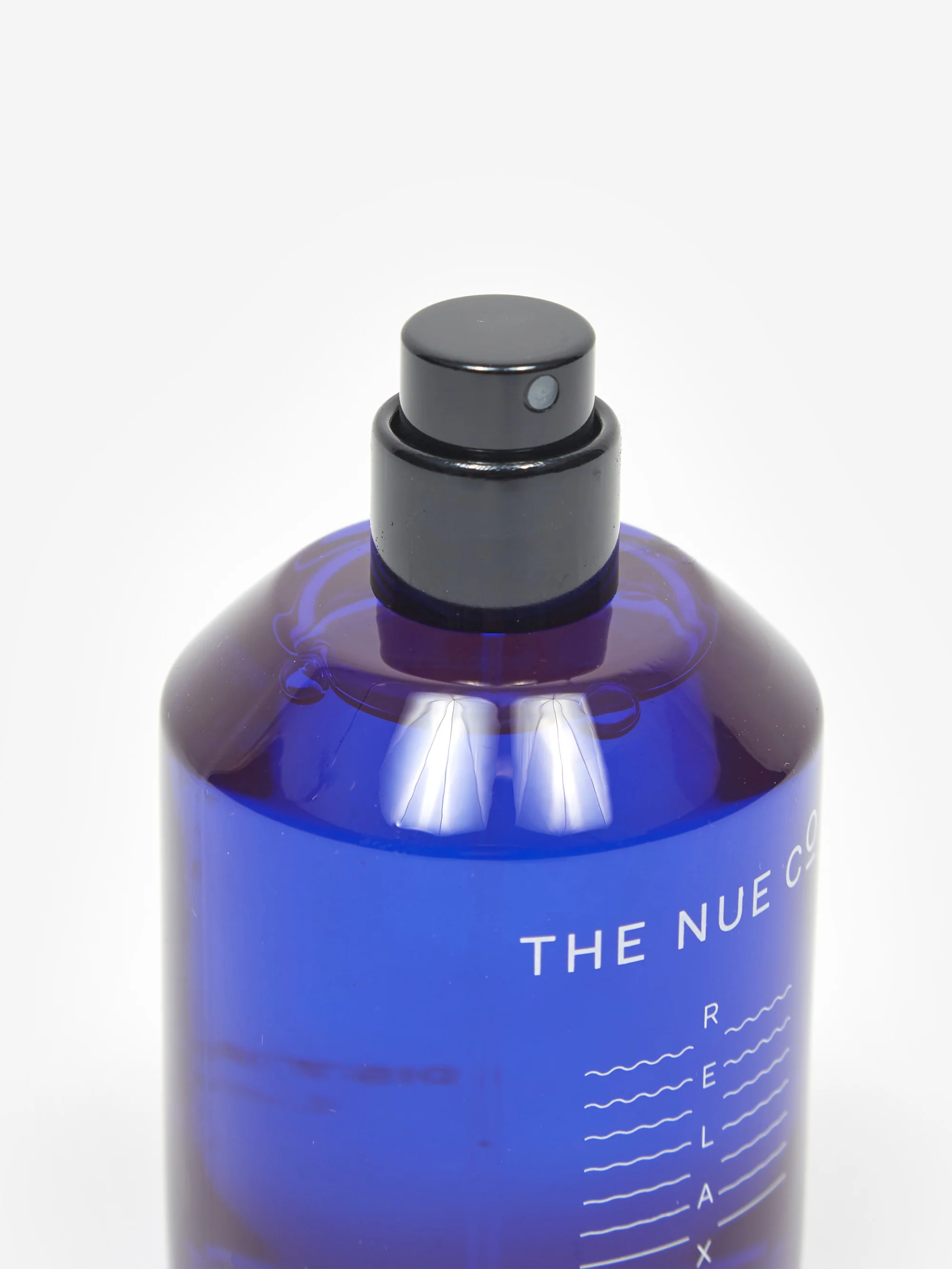 The Nue Co. Water Therapy Fragrance - 50ml - Image 2