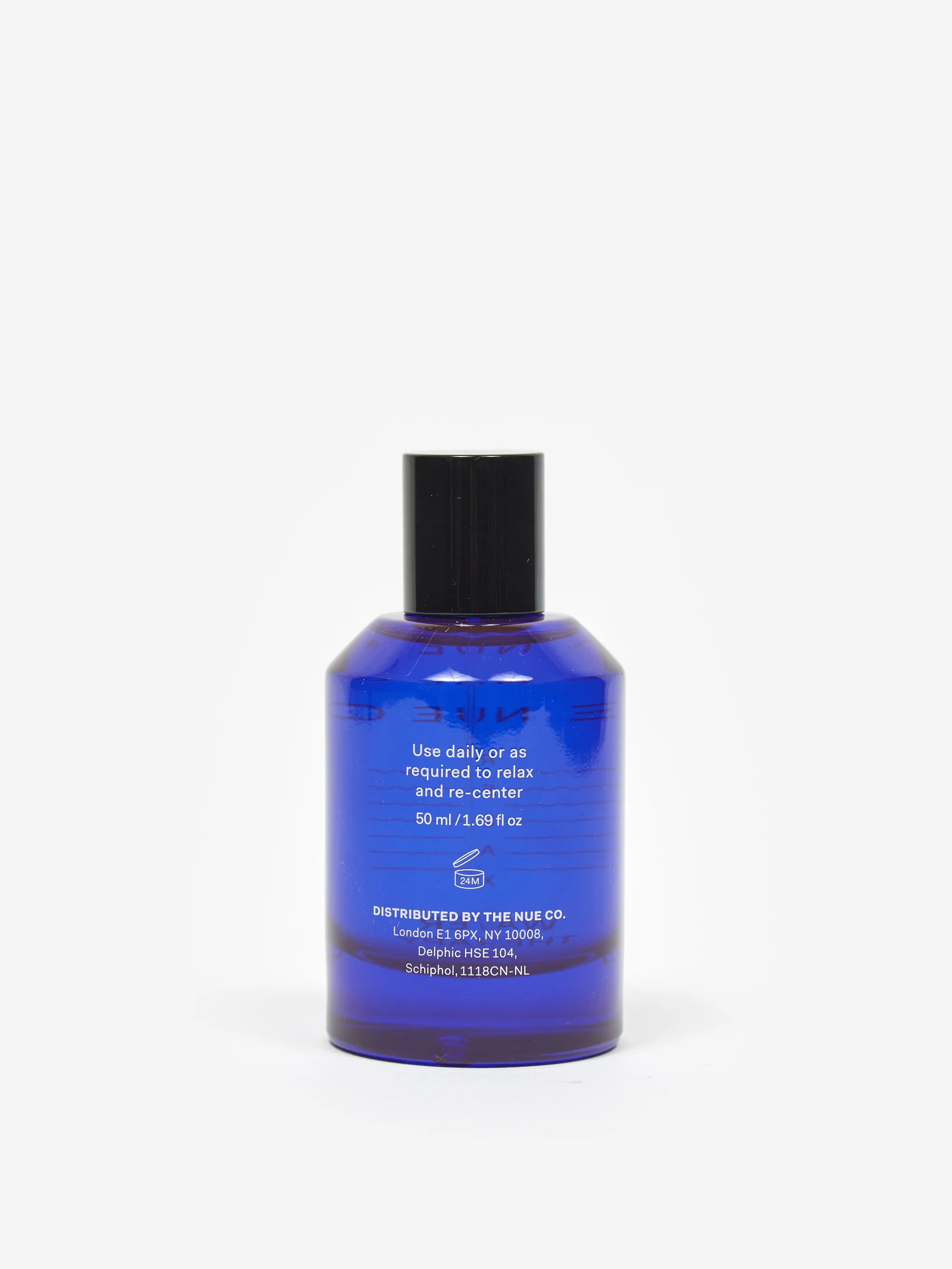 The Nue Co. Water Therapy Fragrance - 50ml - Image 3