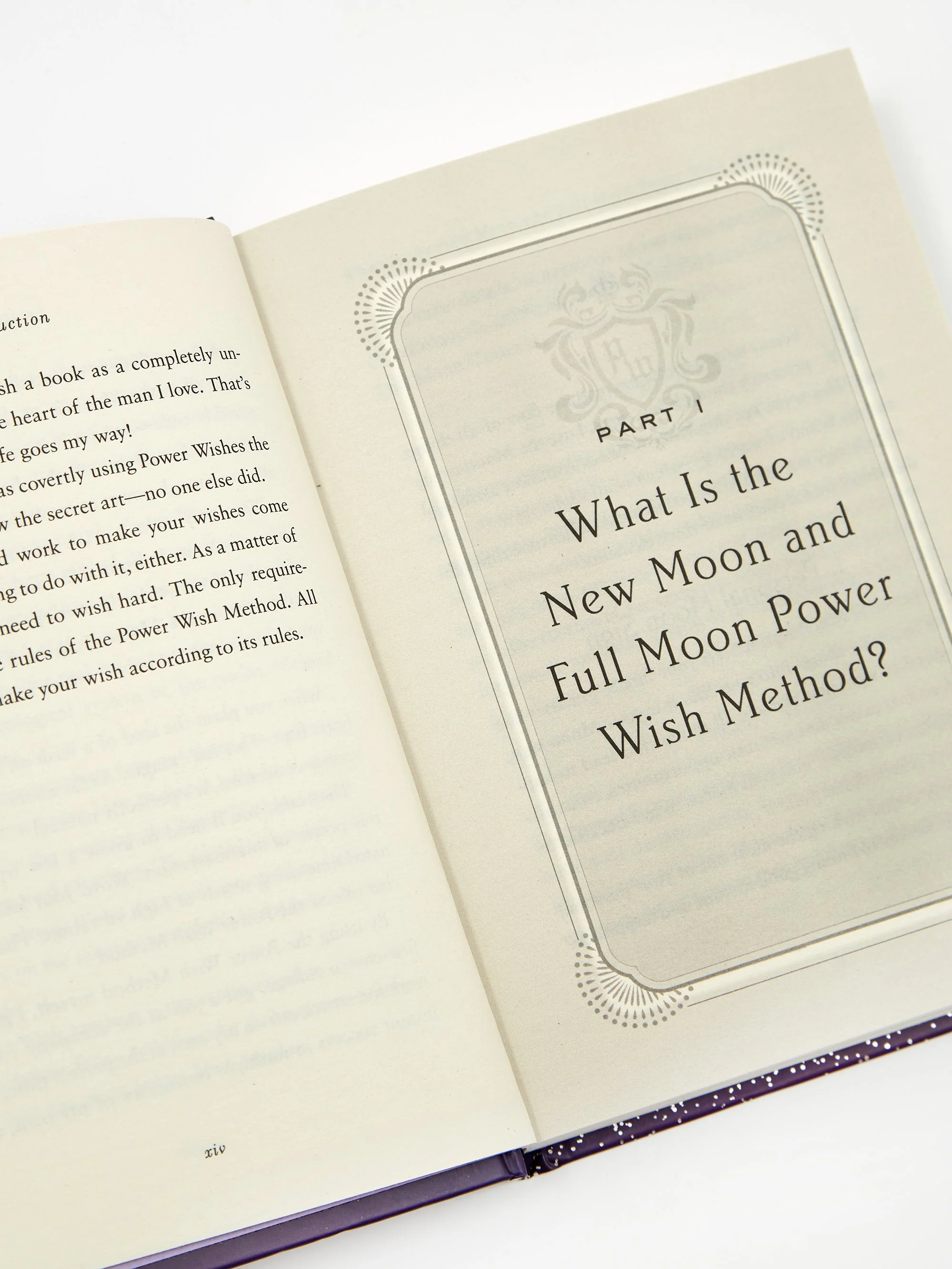 The Power Wish, By Keiko Ariizumi - Image 3