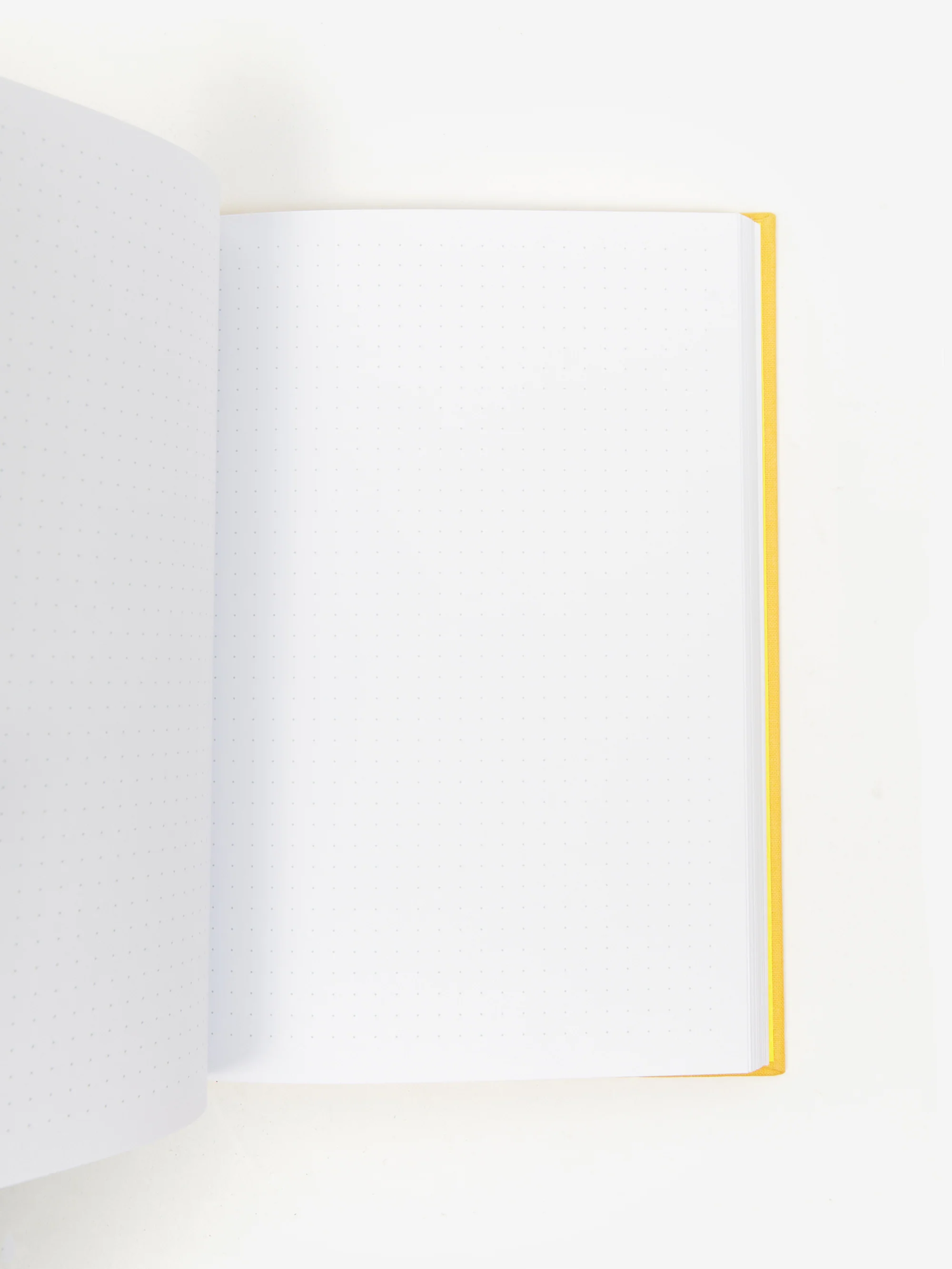 The School of Life Therapy Journal - Yellow - Image 2