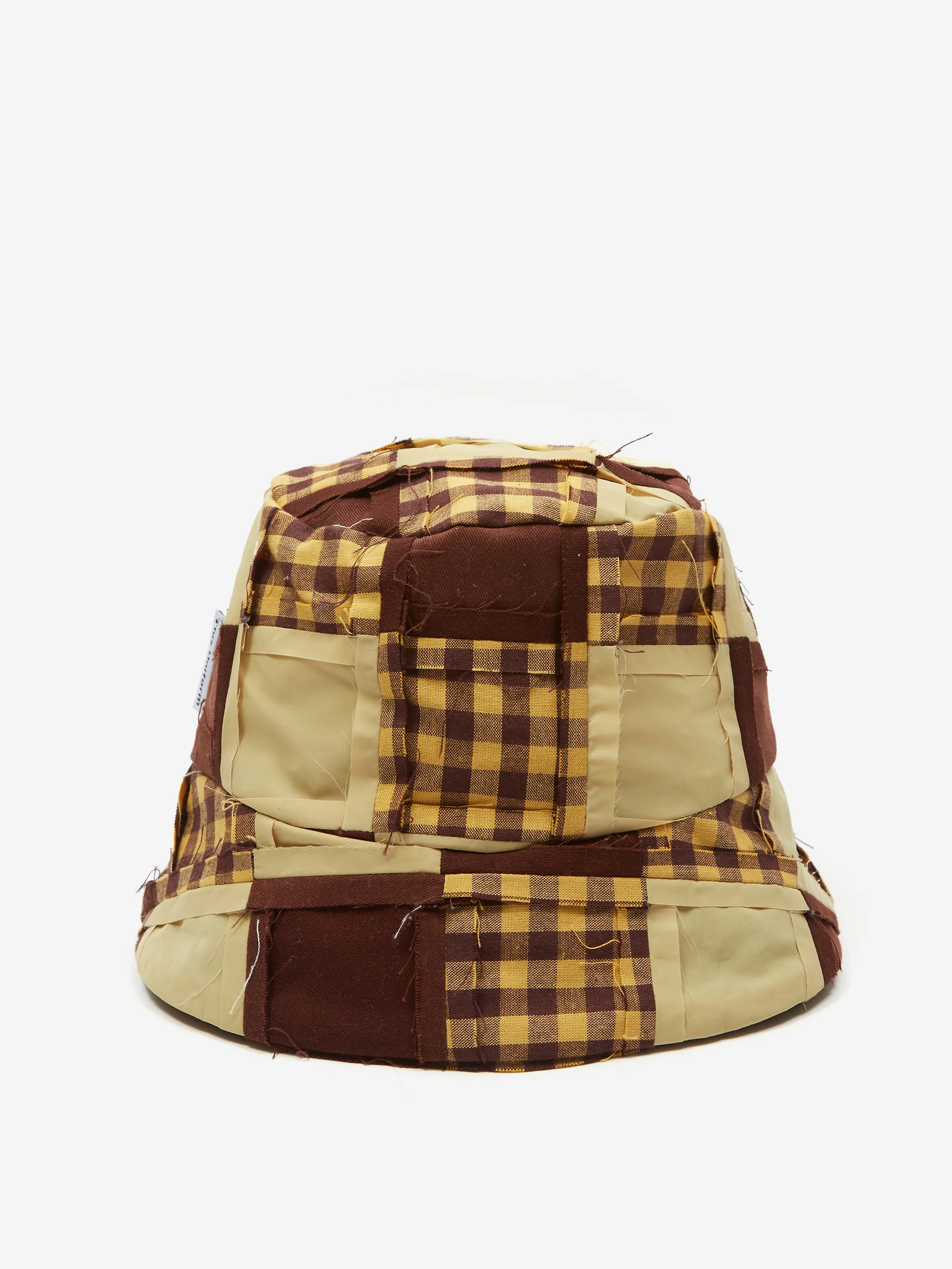 This Uniform 1 of 1 Bucket Hat 6 - Multi
