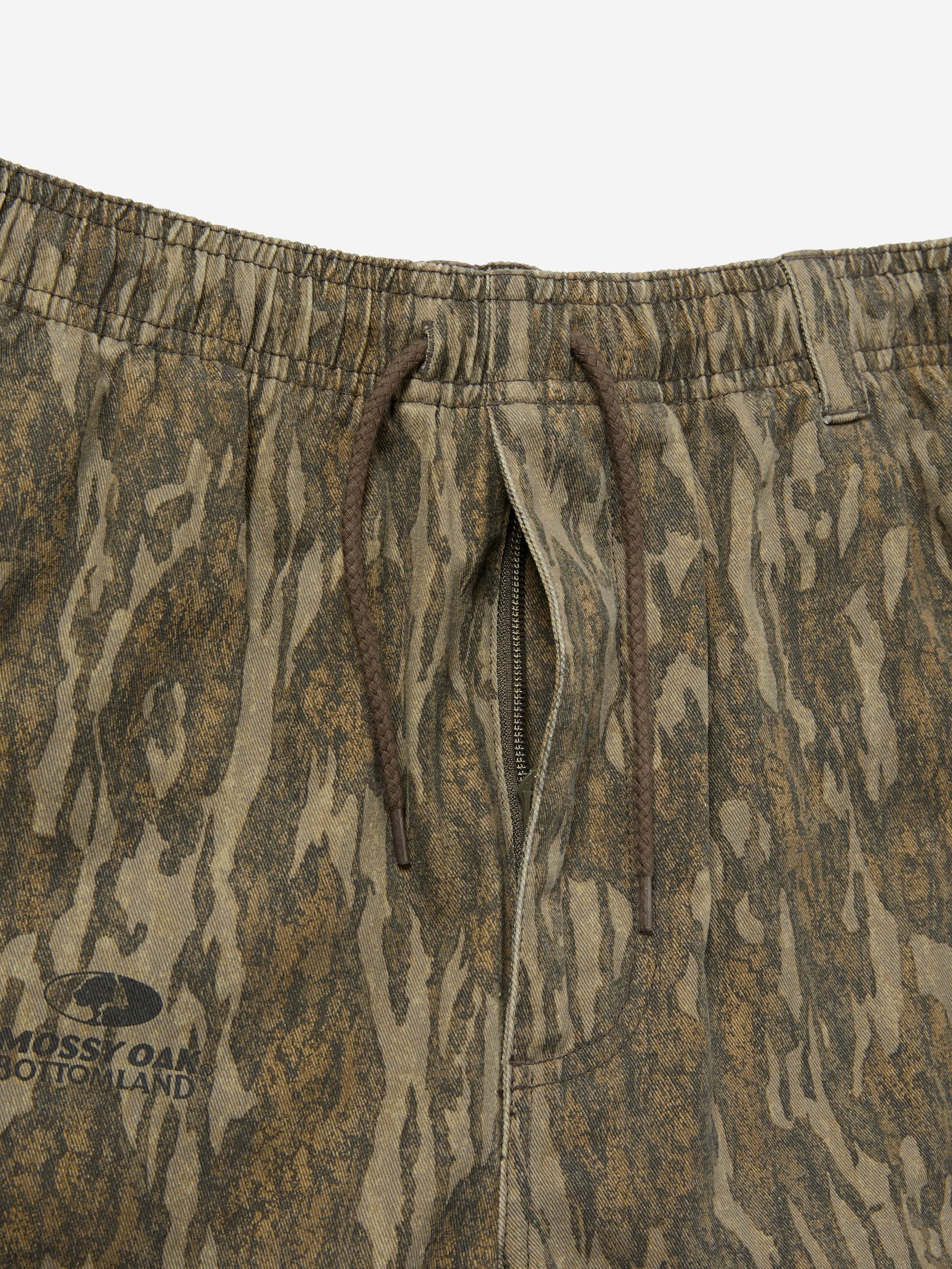 thisisneverthat Beach Short - Camo - Image 2