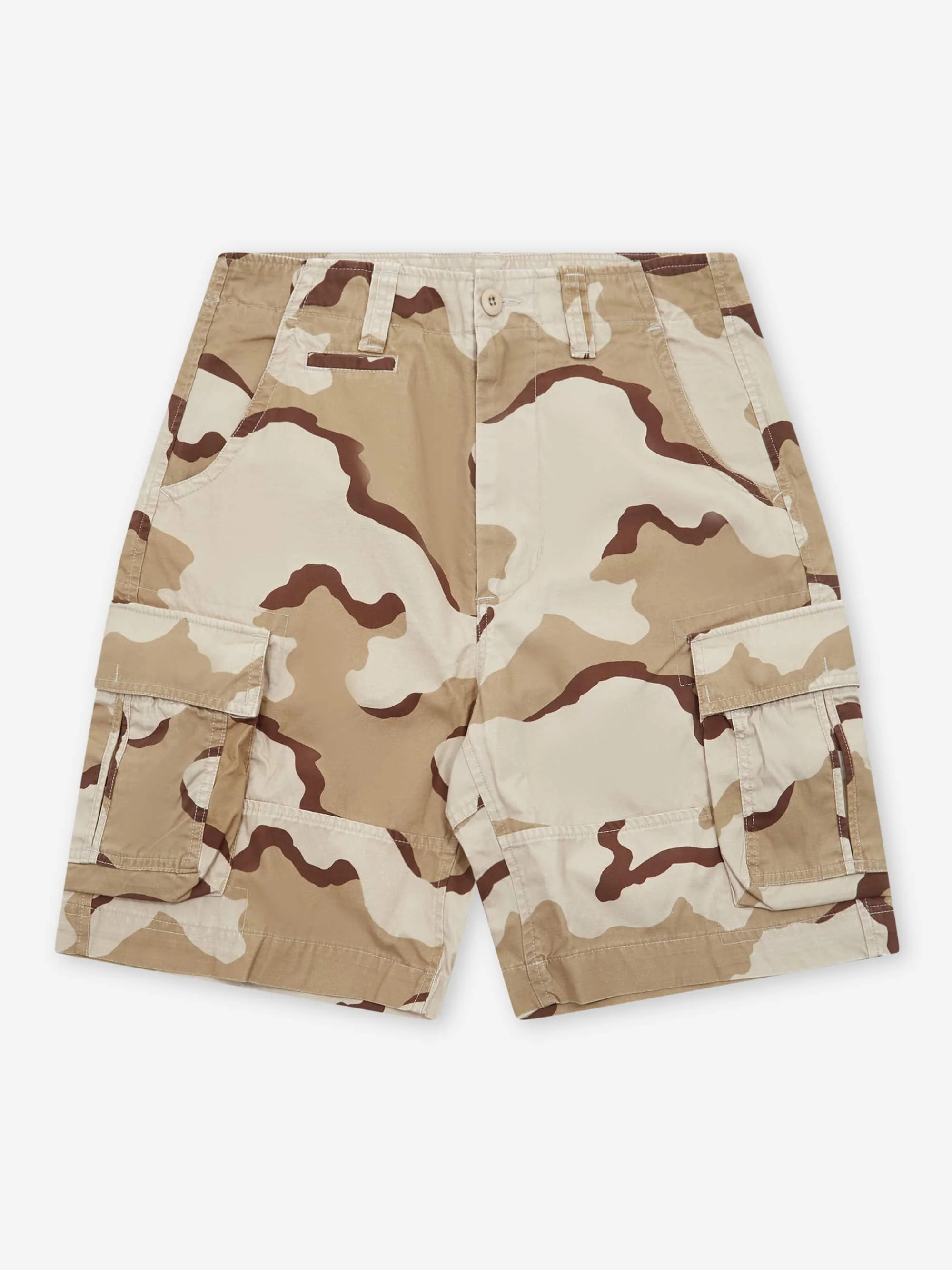 thisisneverthat Cargo Short - Camo