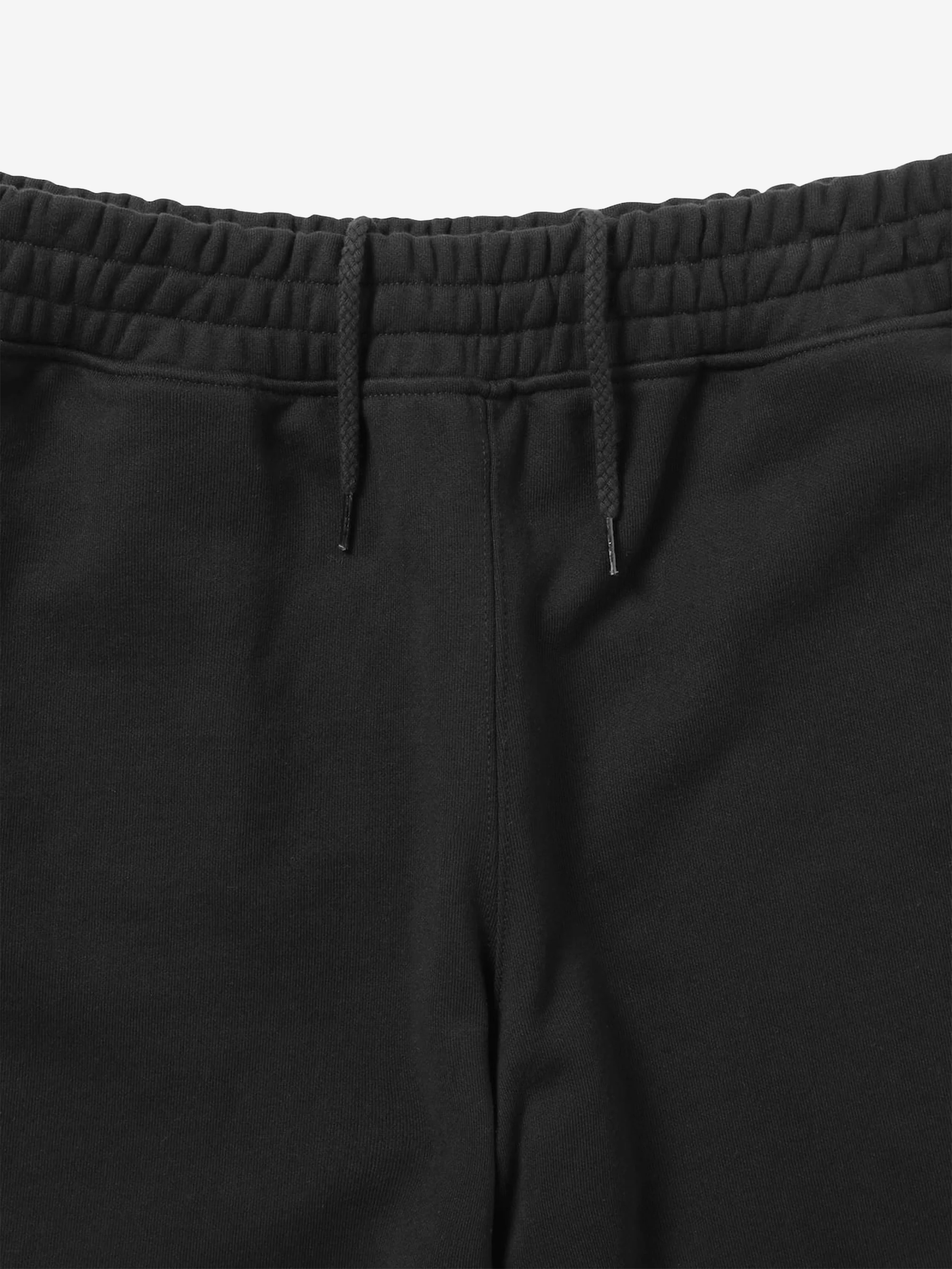 thisisneverthat T.N.T Classic HDP Sweatshort - Black - Image 2