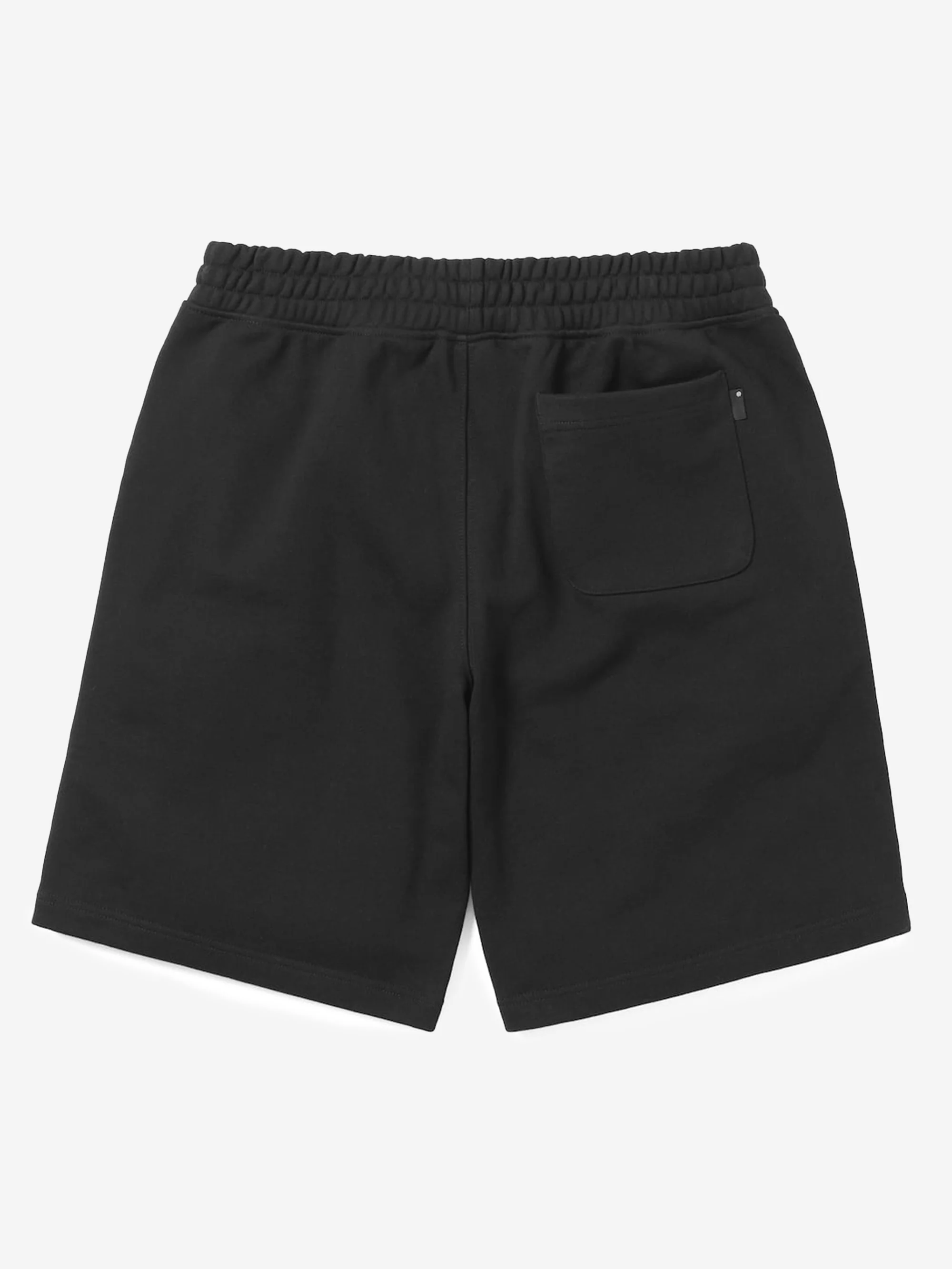 thisisneverthat T.N.T Classic HDP Sweatshort - Black - Image 3