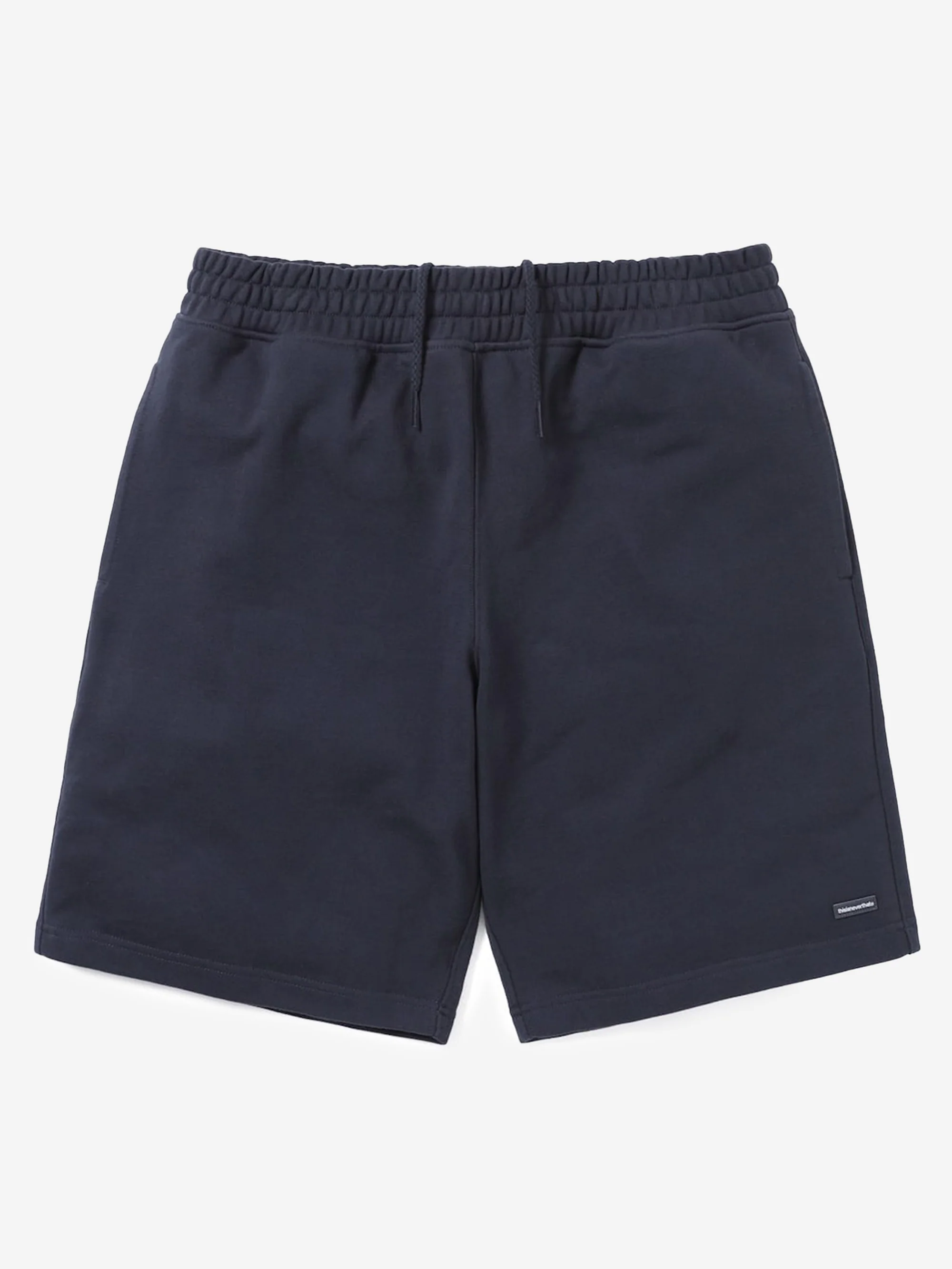 thisisneverthat T.N.T Classic HDP Sweatshort - Navy