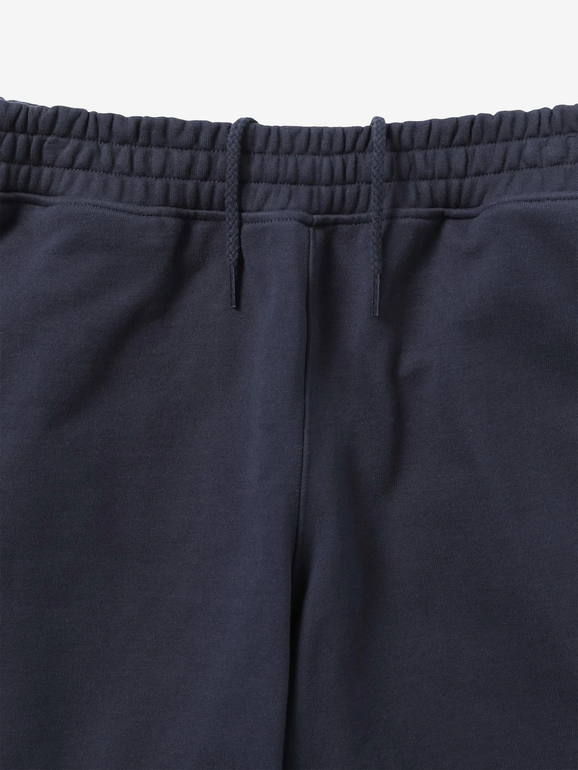 thisisneverthat T.N.T Classic HDP Sweatshort - Navy - Image 2