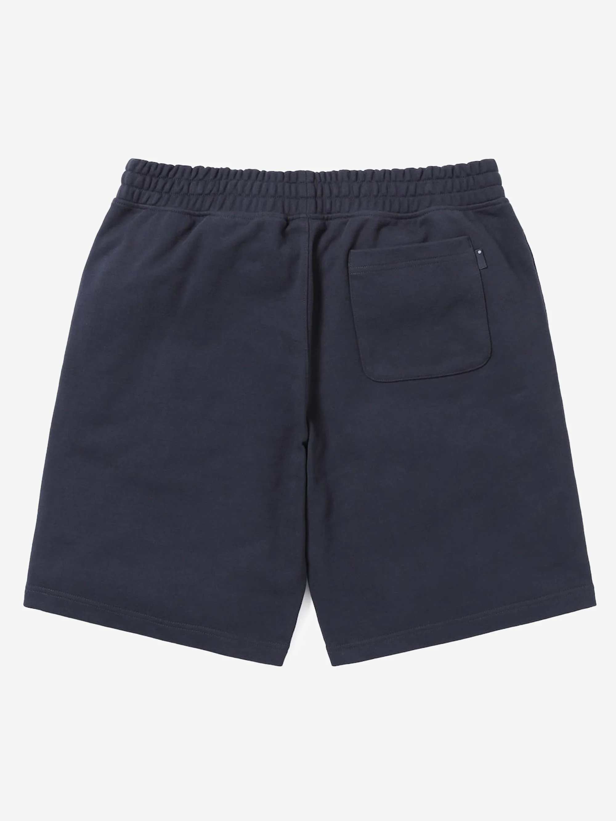 thisisneverthat T.N.T Classic HDP Sweatshort - Navy - Image 3