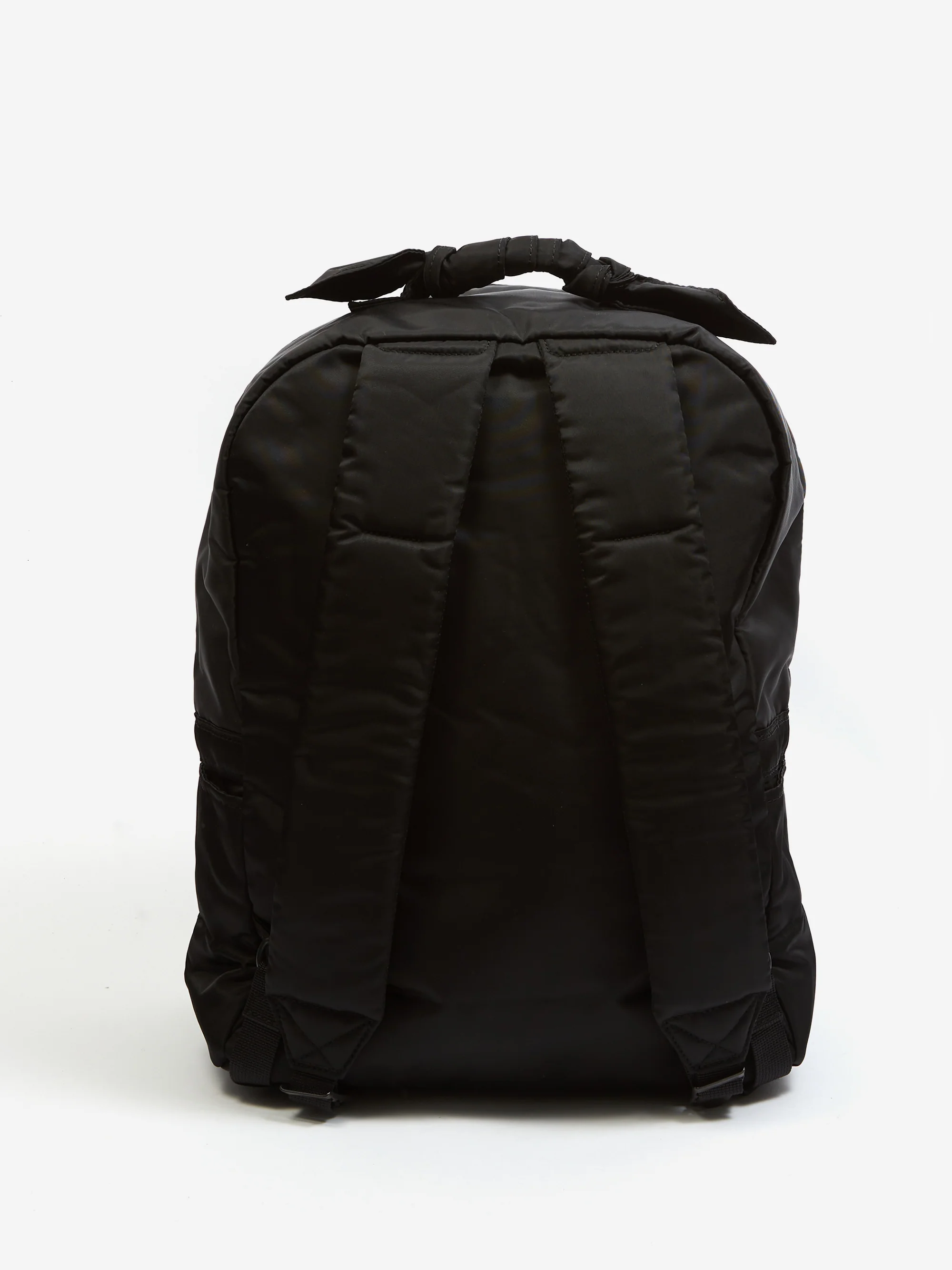 TOGA x Porter Backpack Porter SP - Black - Image 4