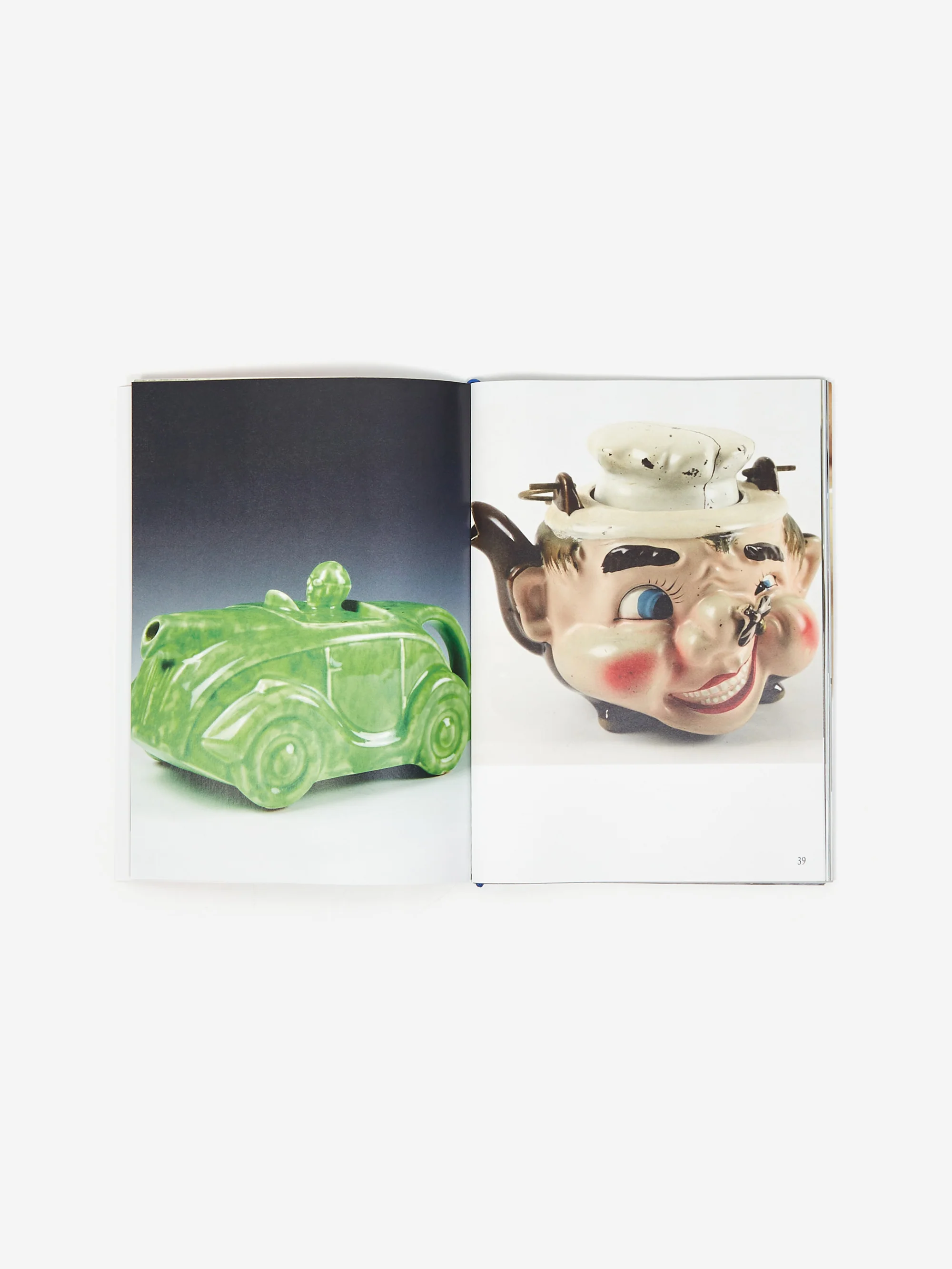 High On Ebay Again - Antwan Horfee - Image 2