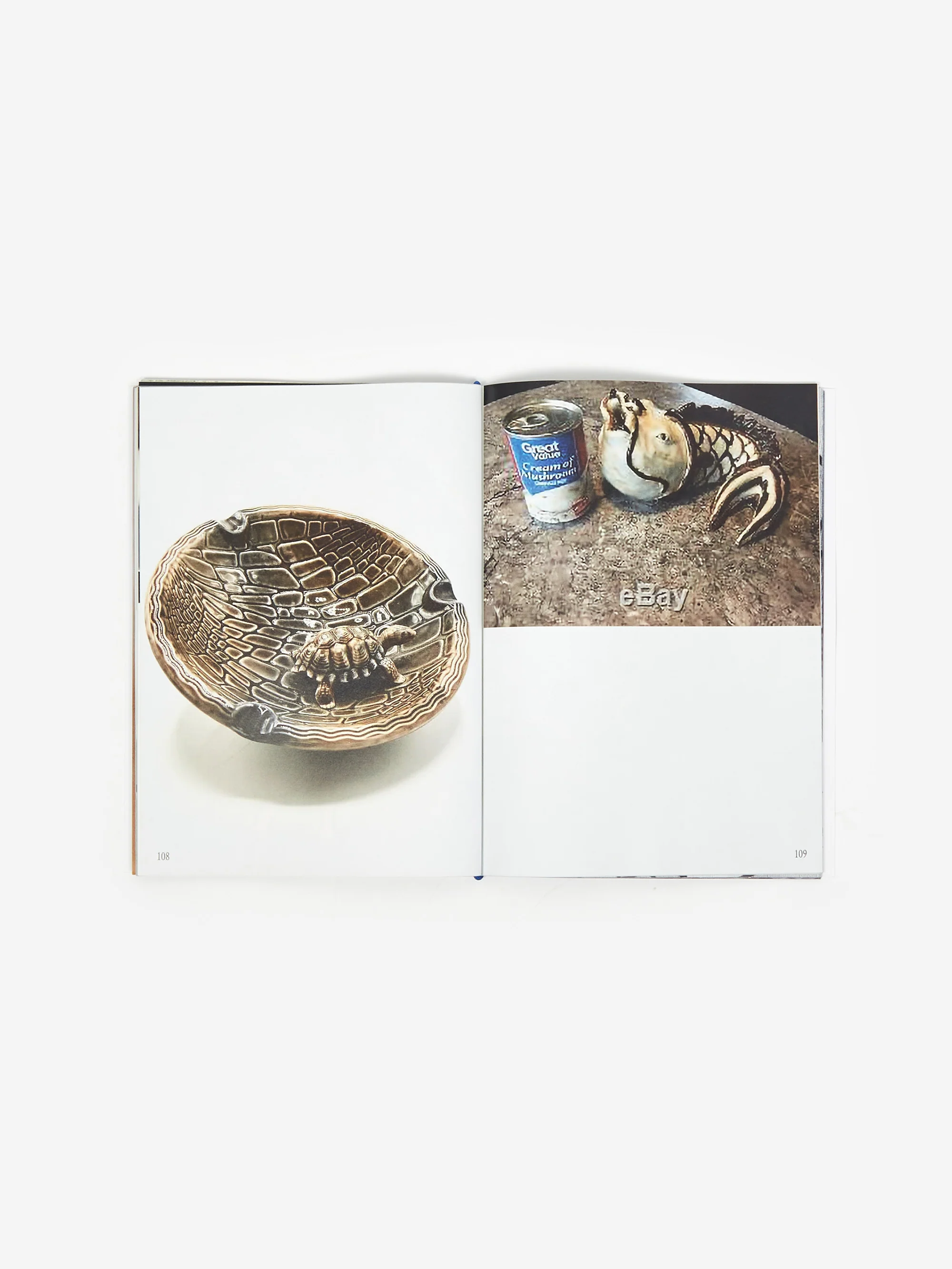 High On Ebay Again - Antwan Horfee - Image 4