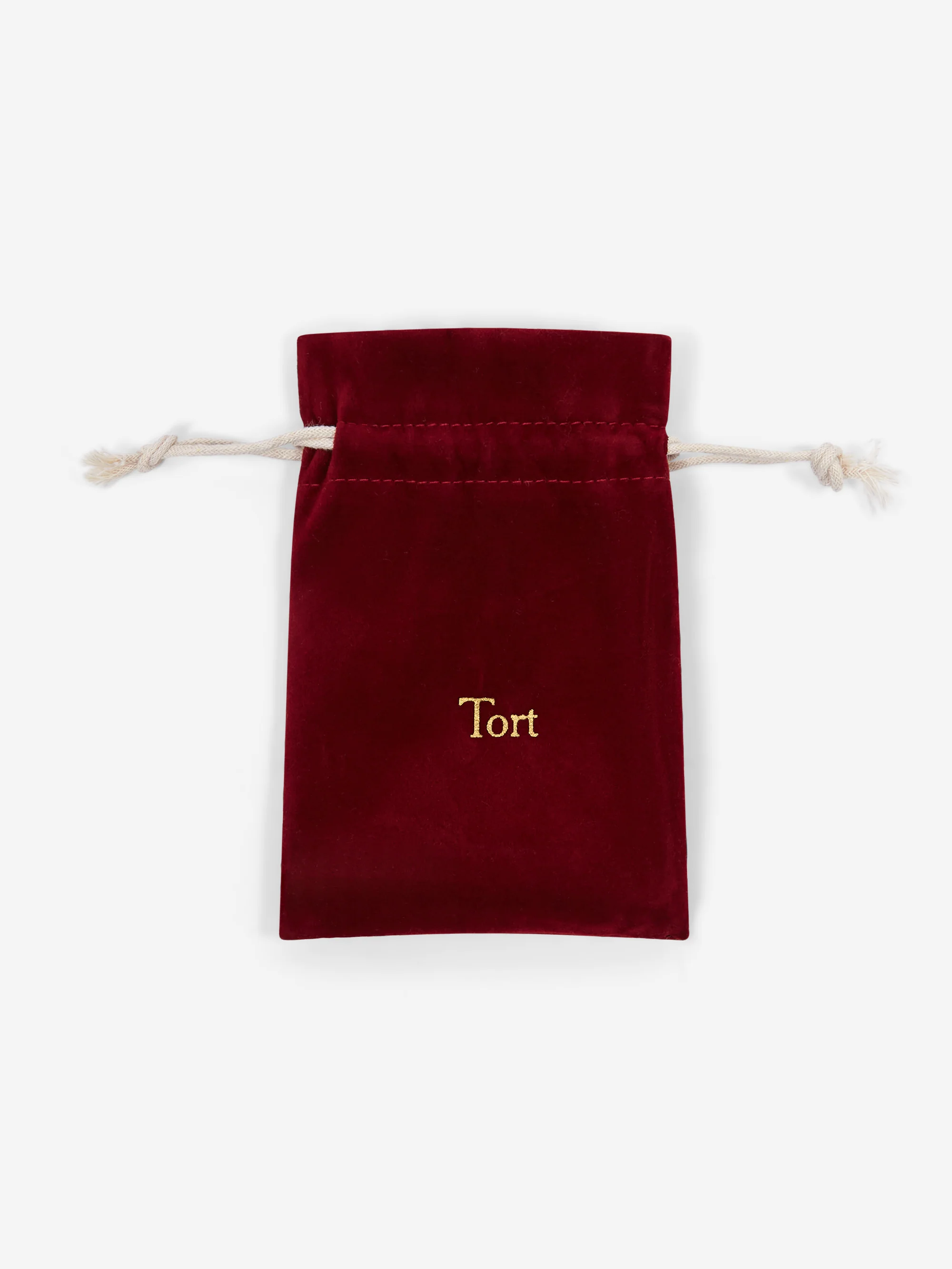 Tort TOTO Hairclip - Blueberry Camo - Image 3