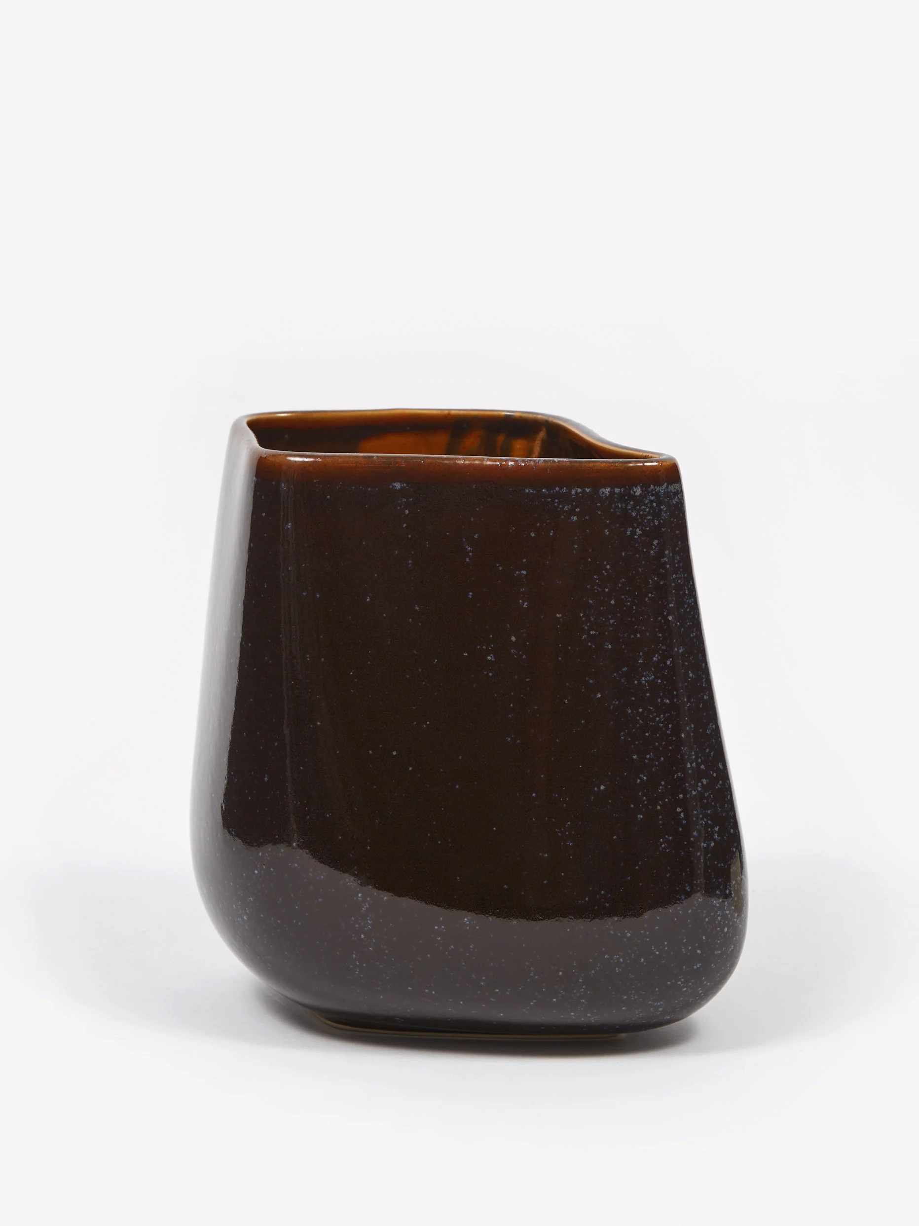 &Tradition Collect Ceramic Vase SC67 - Dive - Image 4