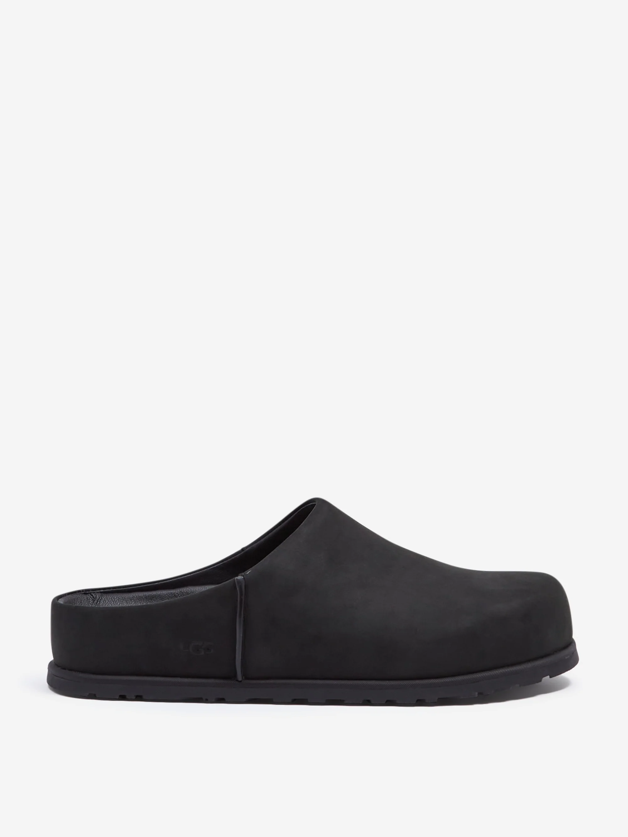 UGG Otzo Clog - Black