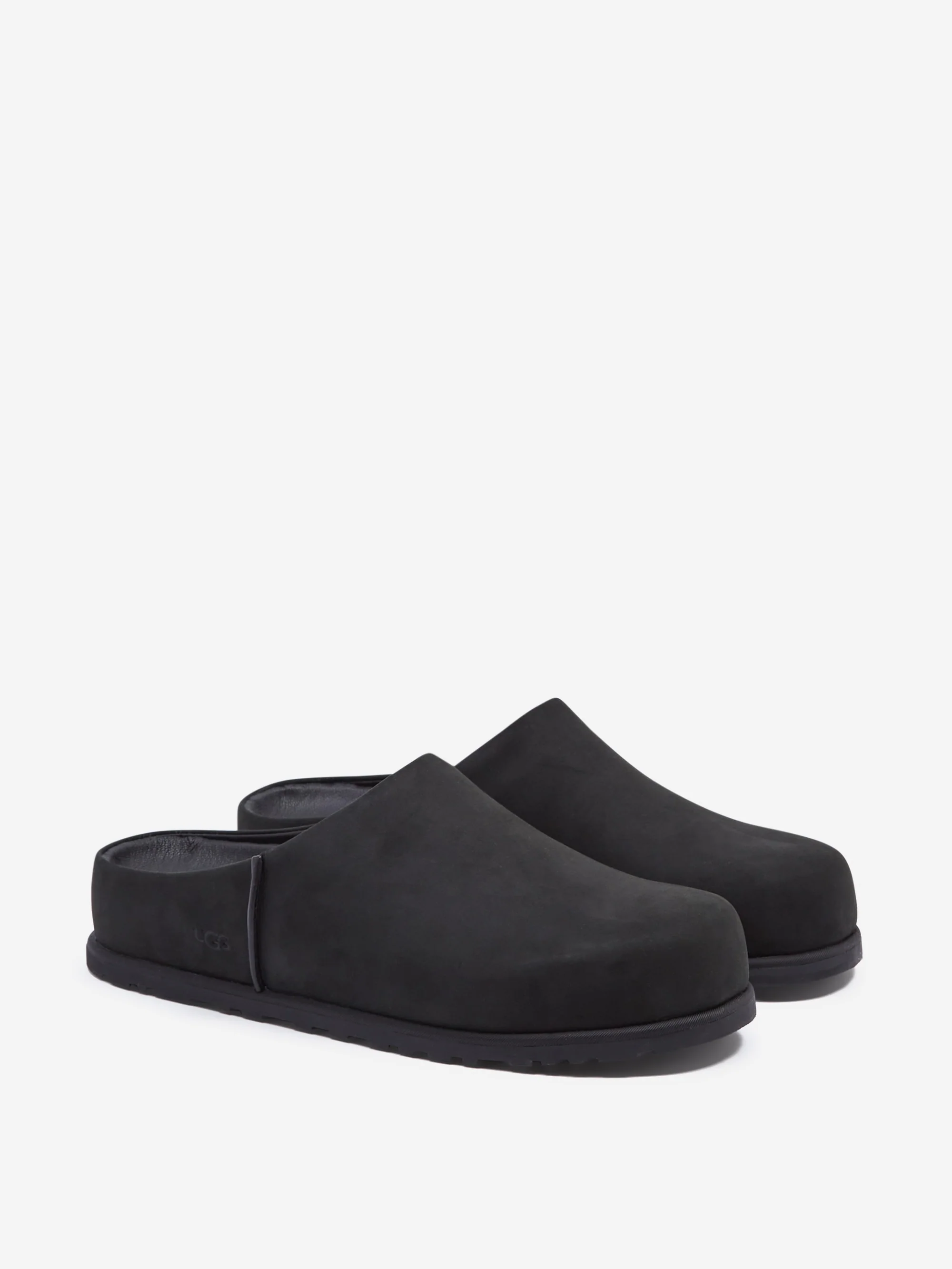 UGG Otzo Clog - Black - Image 2