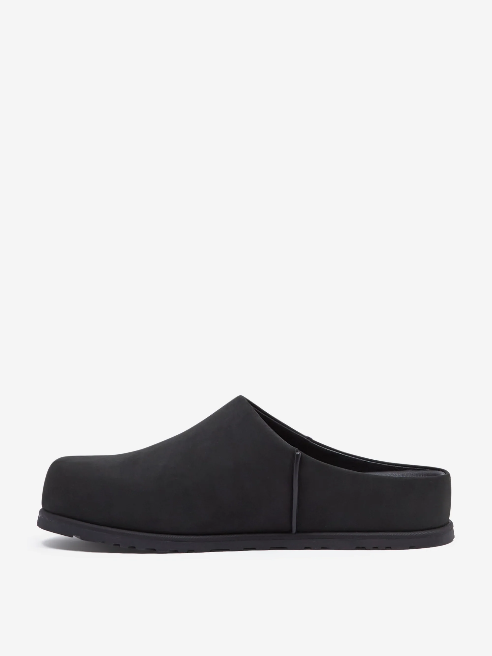 UGG Otzo Clog - Black - Image 3