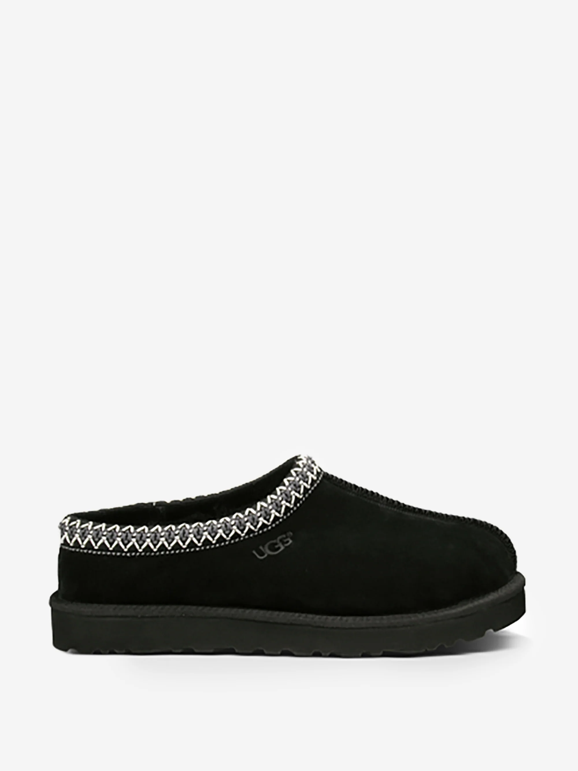 UGG Tasman W - Black