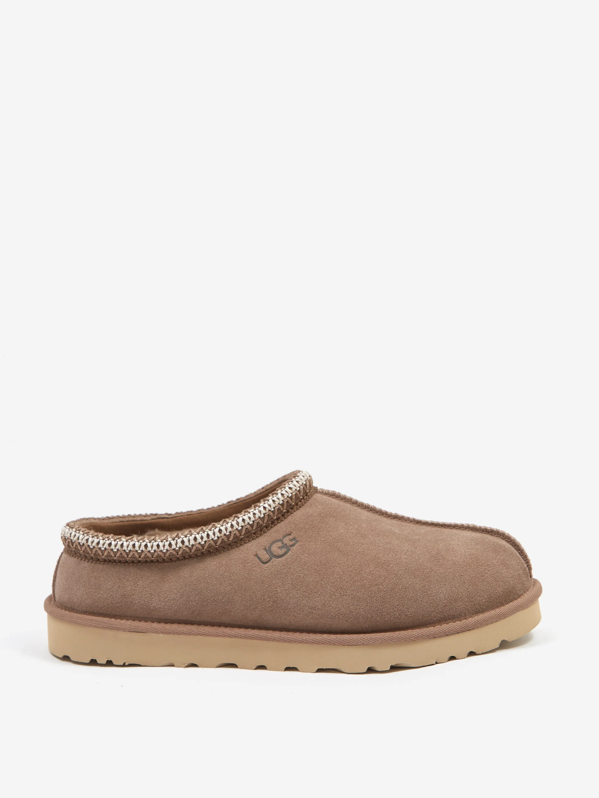 UGG Tasman - Caribou Walnut