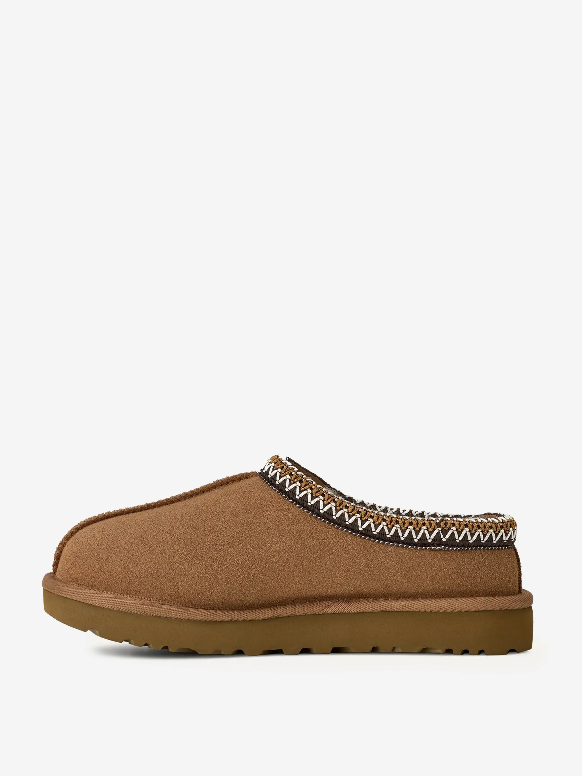 UGG TASMAN II - Chestnut - Image 4