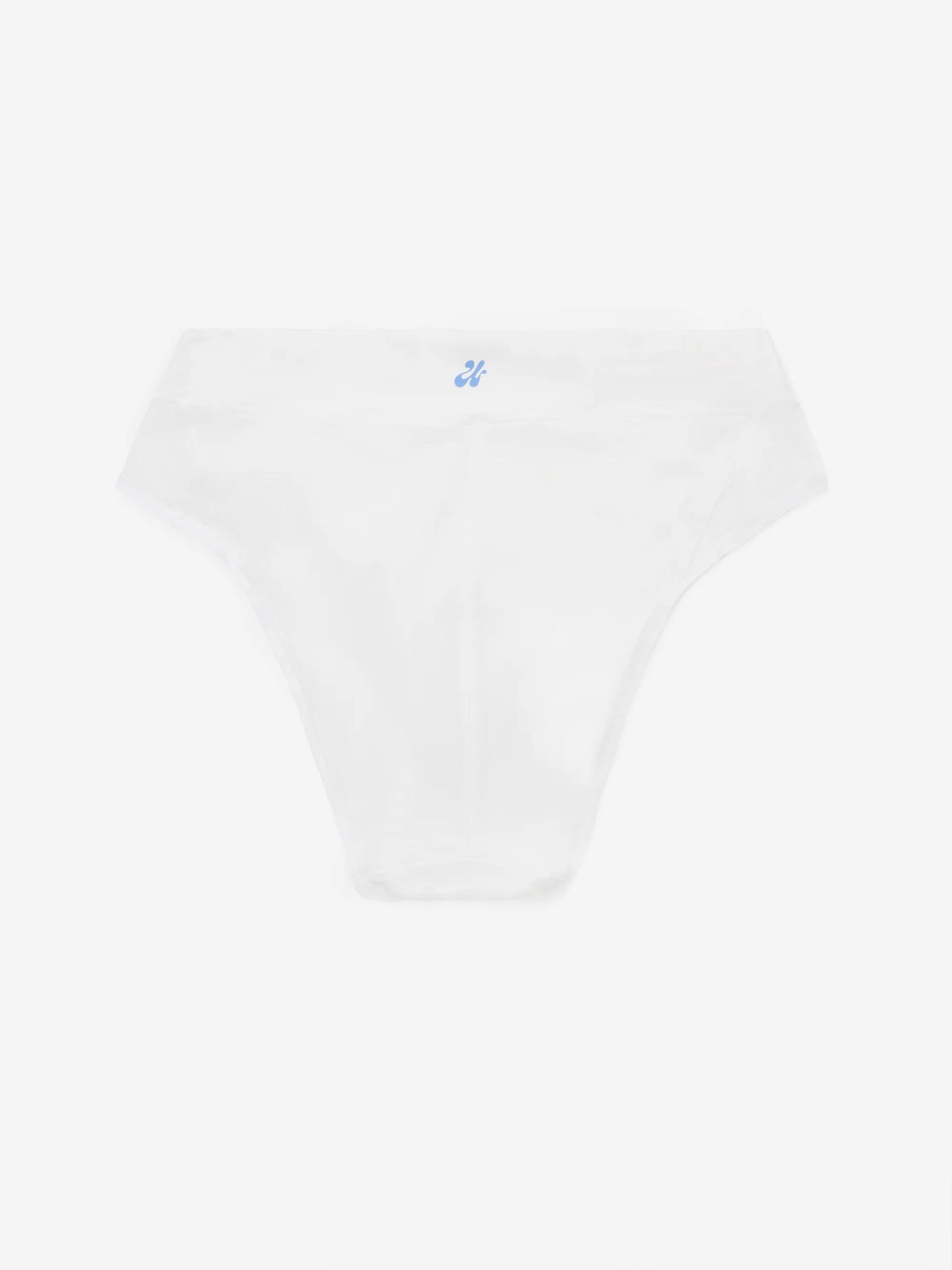 Underdays Everyday Brief - White - Image 2