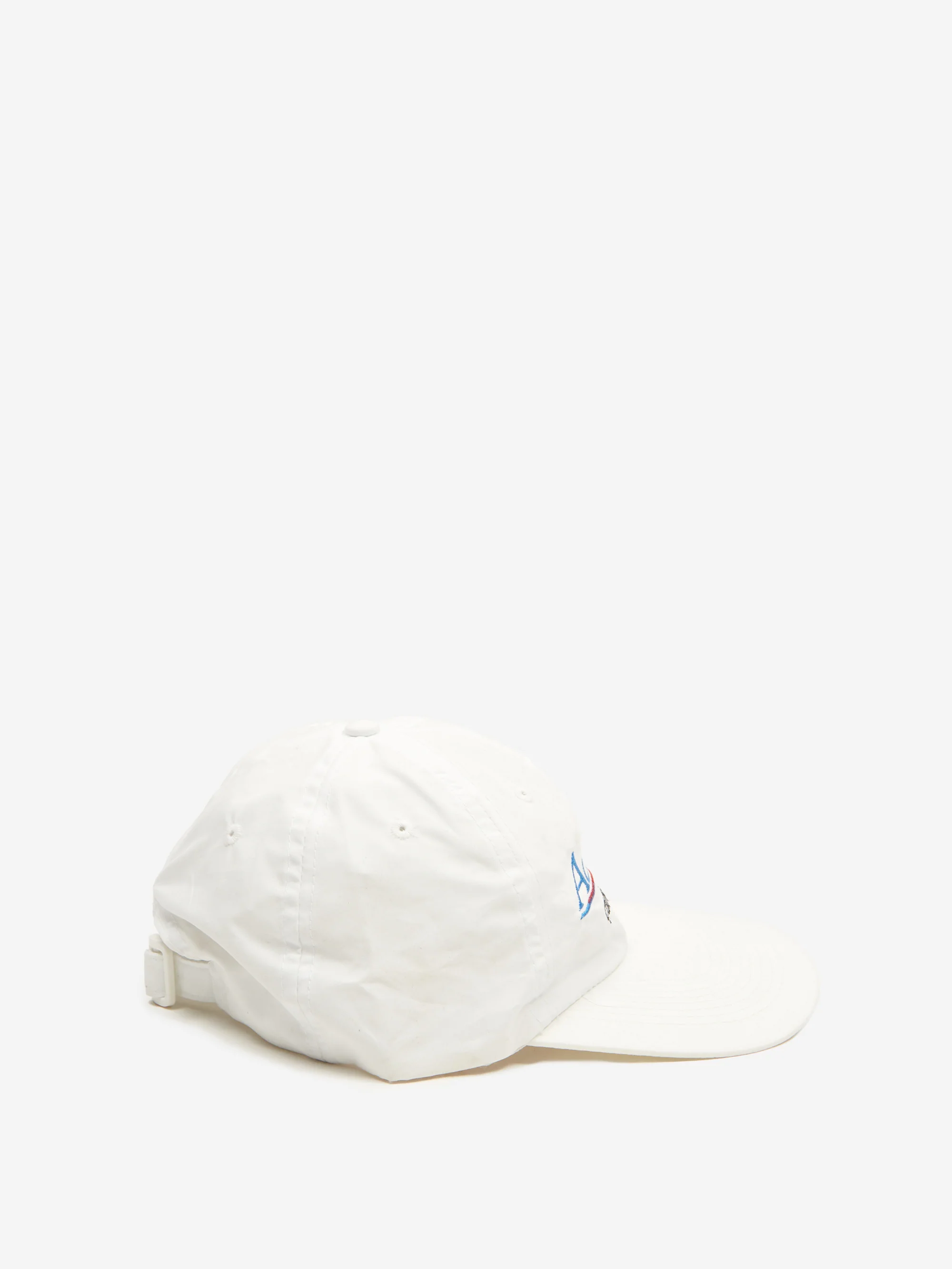 Unified Goods 90's Accupril Cap - Image 3