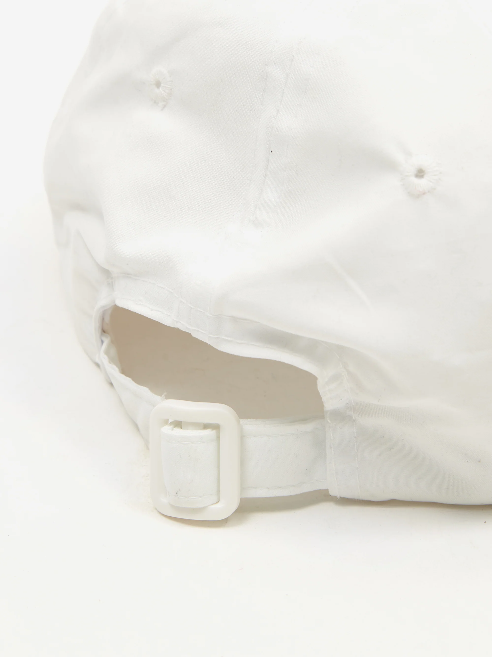 Unified Goods 90's Accupril Cap - Image 4
