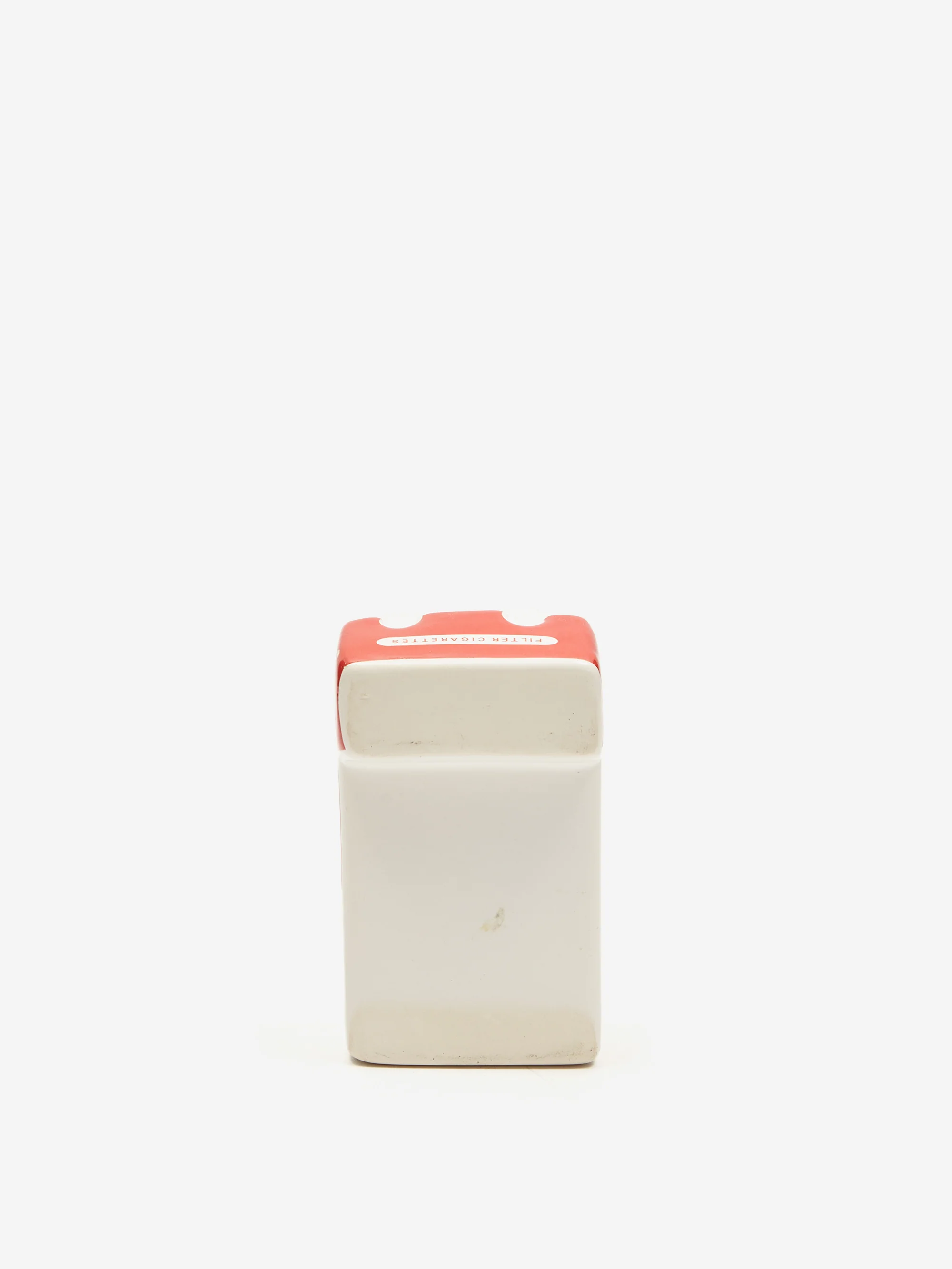 Unified Goods 90's Marlboro Ashtray - Image 3