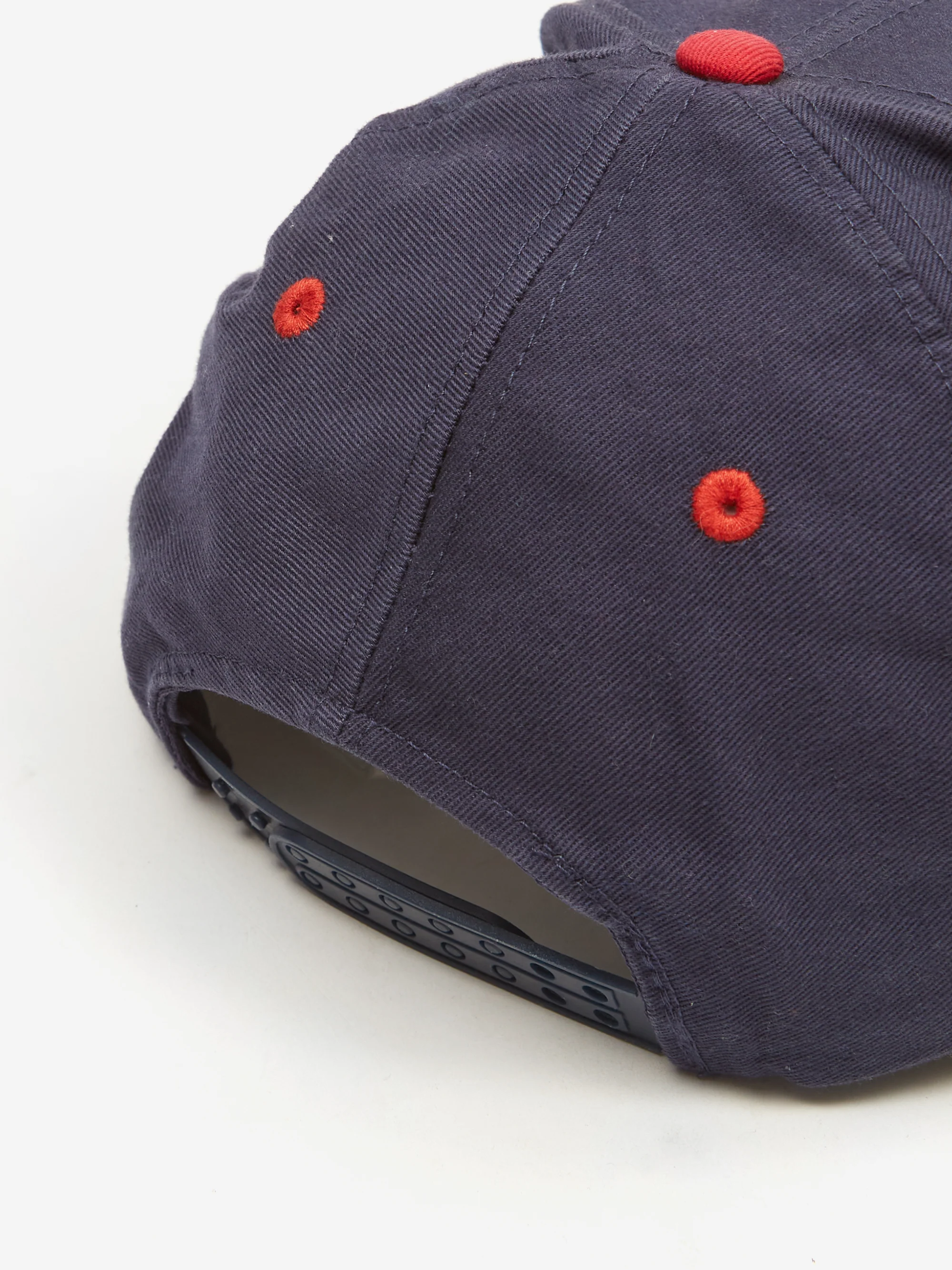 Unified Goods 90's Microsoft Office VBA Cap - Image 4