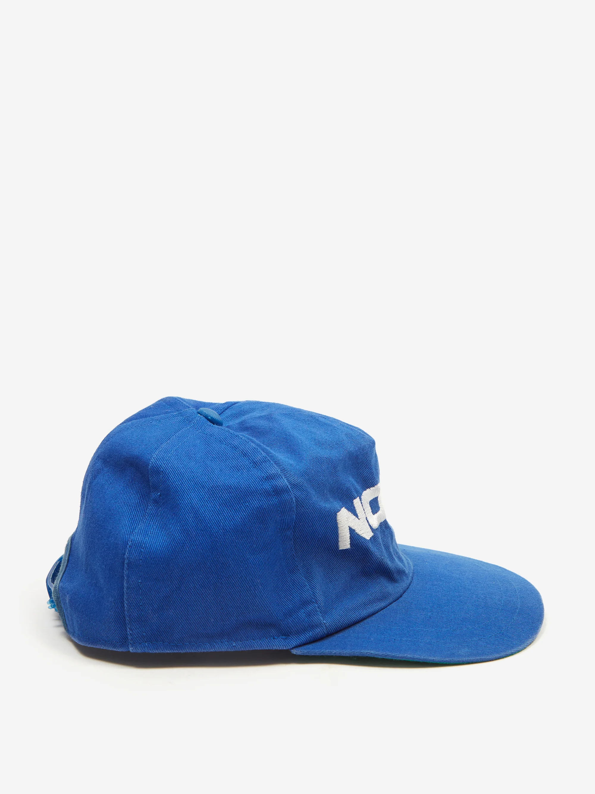 Unified Goods 90's Nokia Logo Cap - Image 3