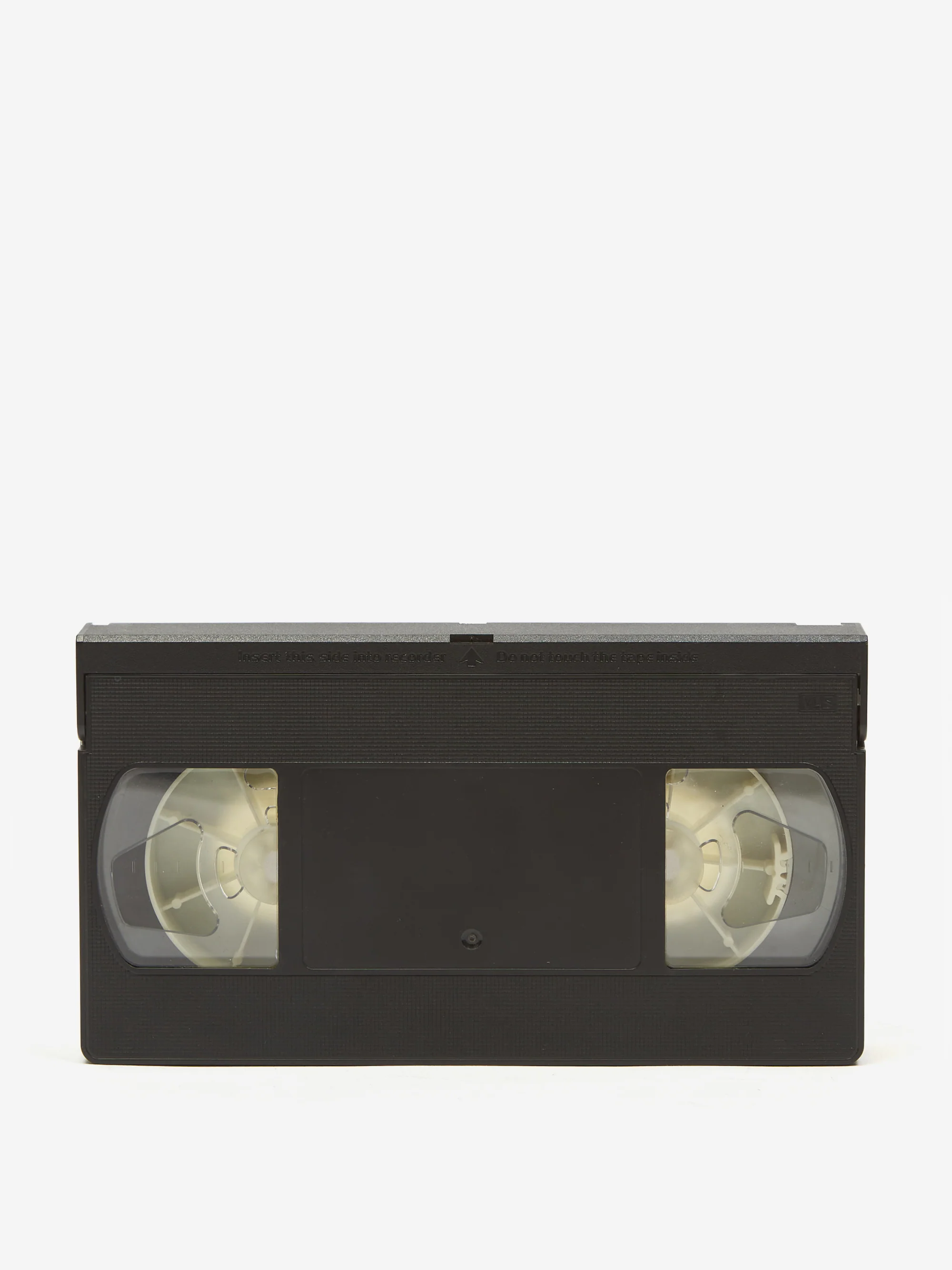 Unified Goods 90's Thrasher Skate & Destroy VHS - Image 2