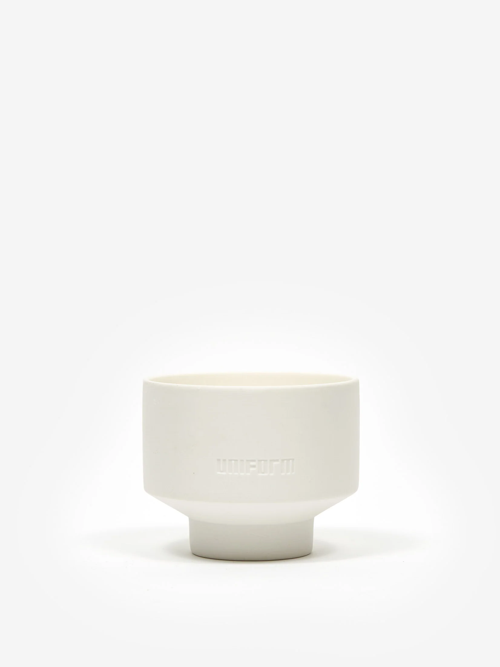 UNIFROM Amber Delight 280g Candle
