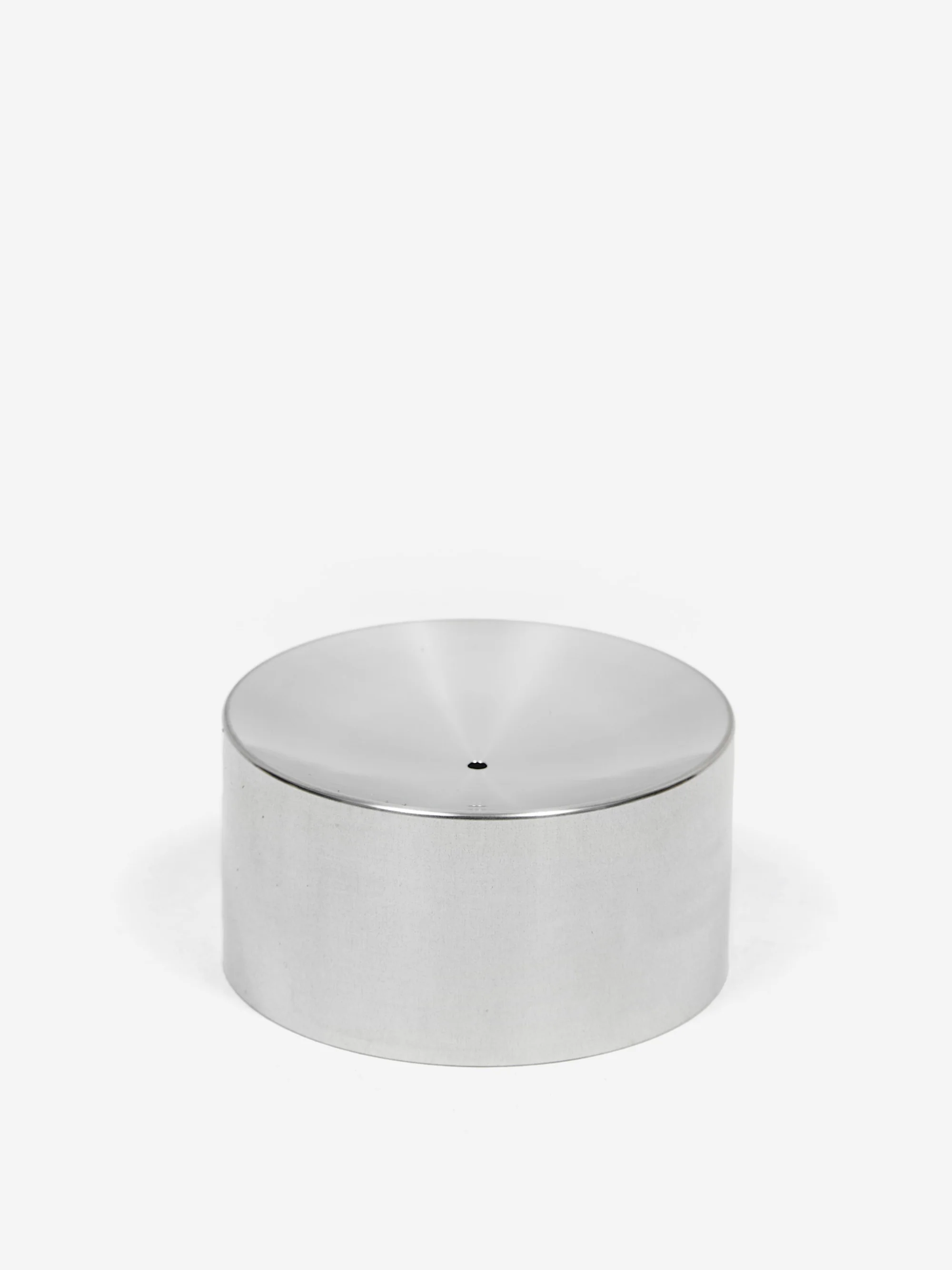 UNIFROM Ashtray Incense Holder