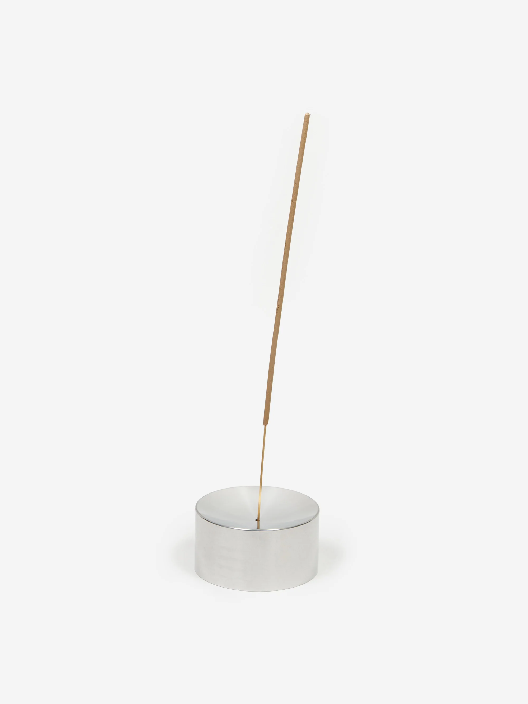UNIFROM Ashtray Incense Holder - Image 2