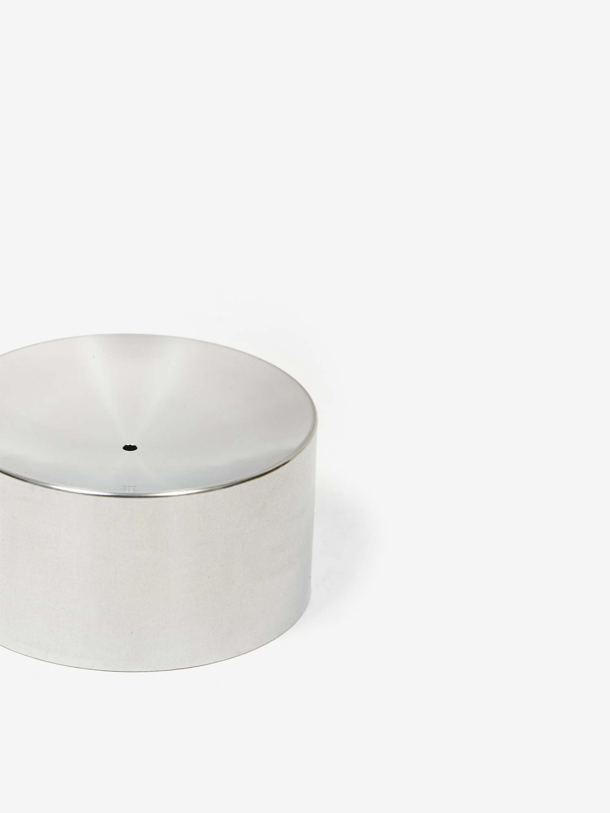 UNIFROM Ashtray Incense Holder - Image 3