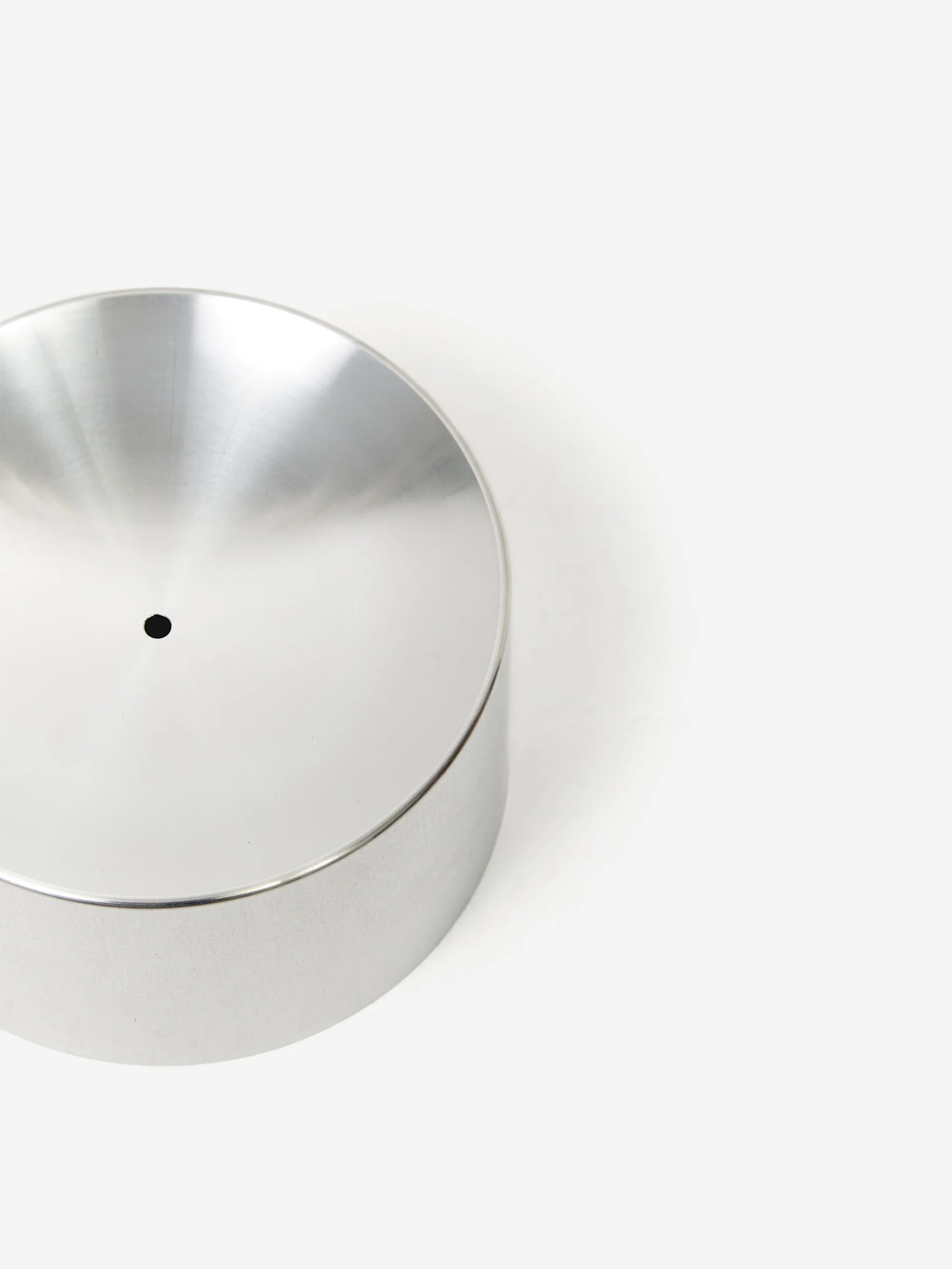 UNIFROM Ashtray Incense Holder - Image 4